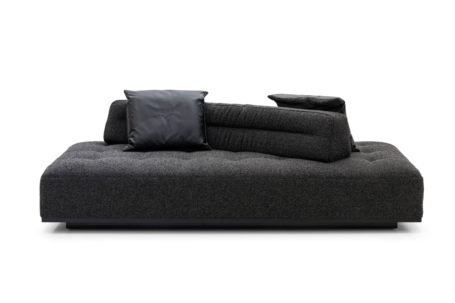 WE-031 - Image 16