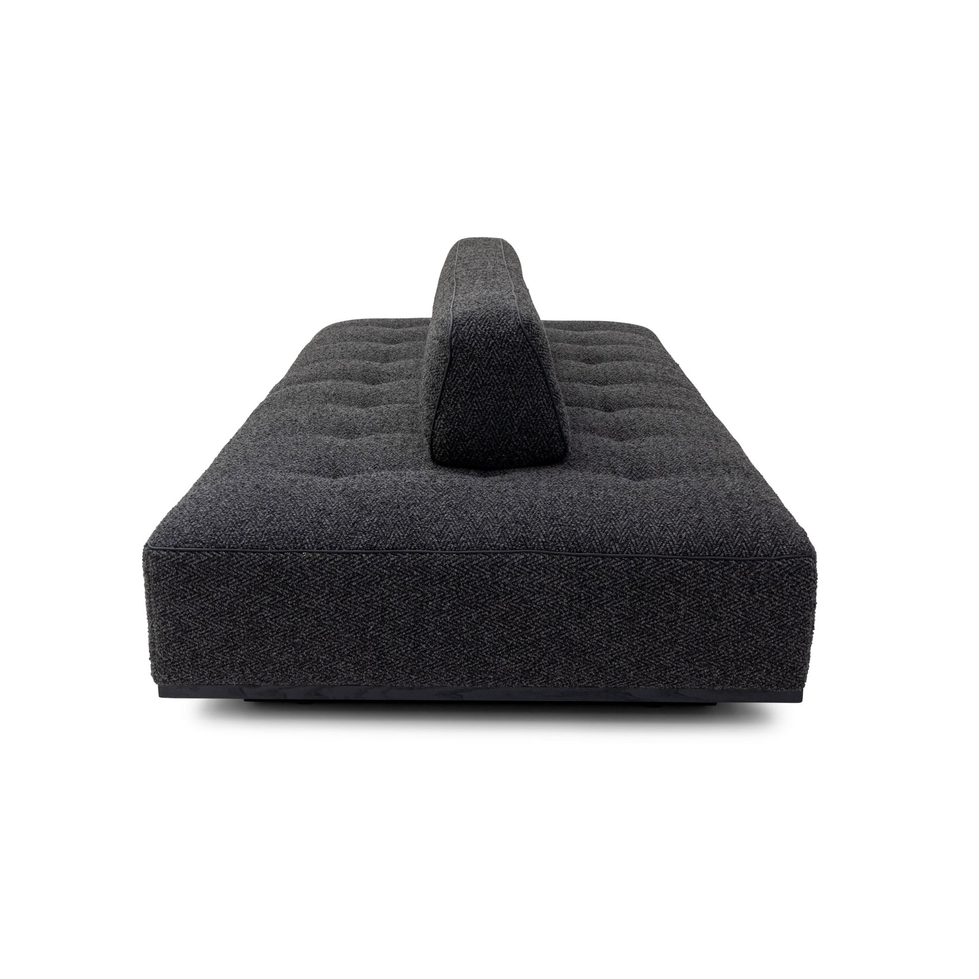 WE-031 - Image 18