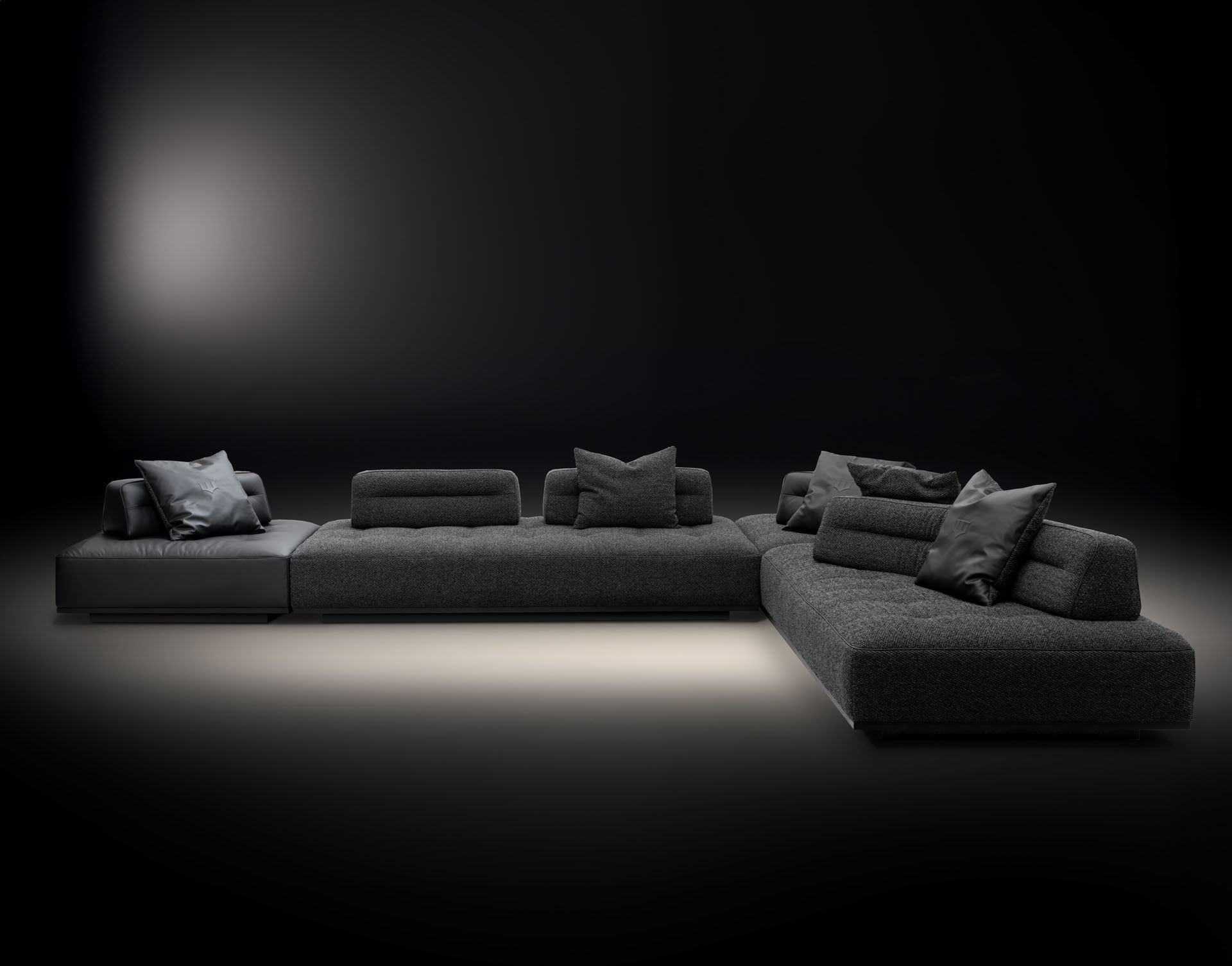 WE-031 - Image 19