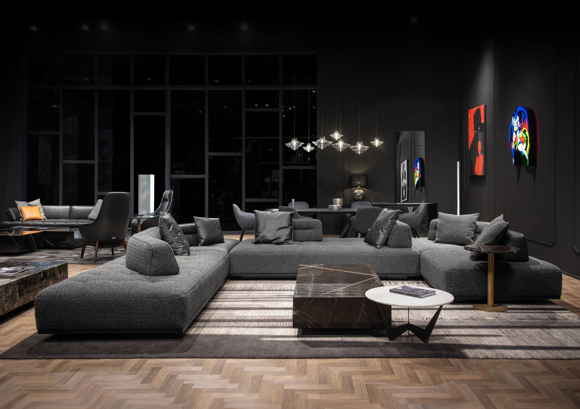 WE-031 - Image 21