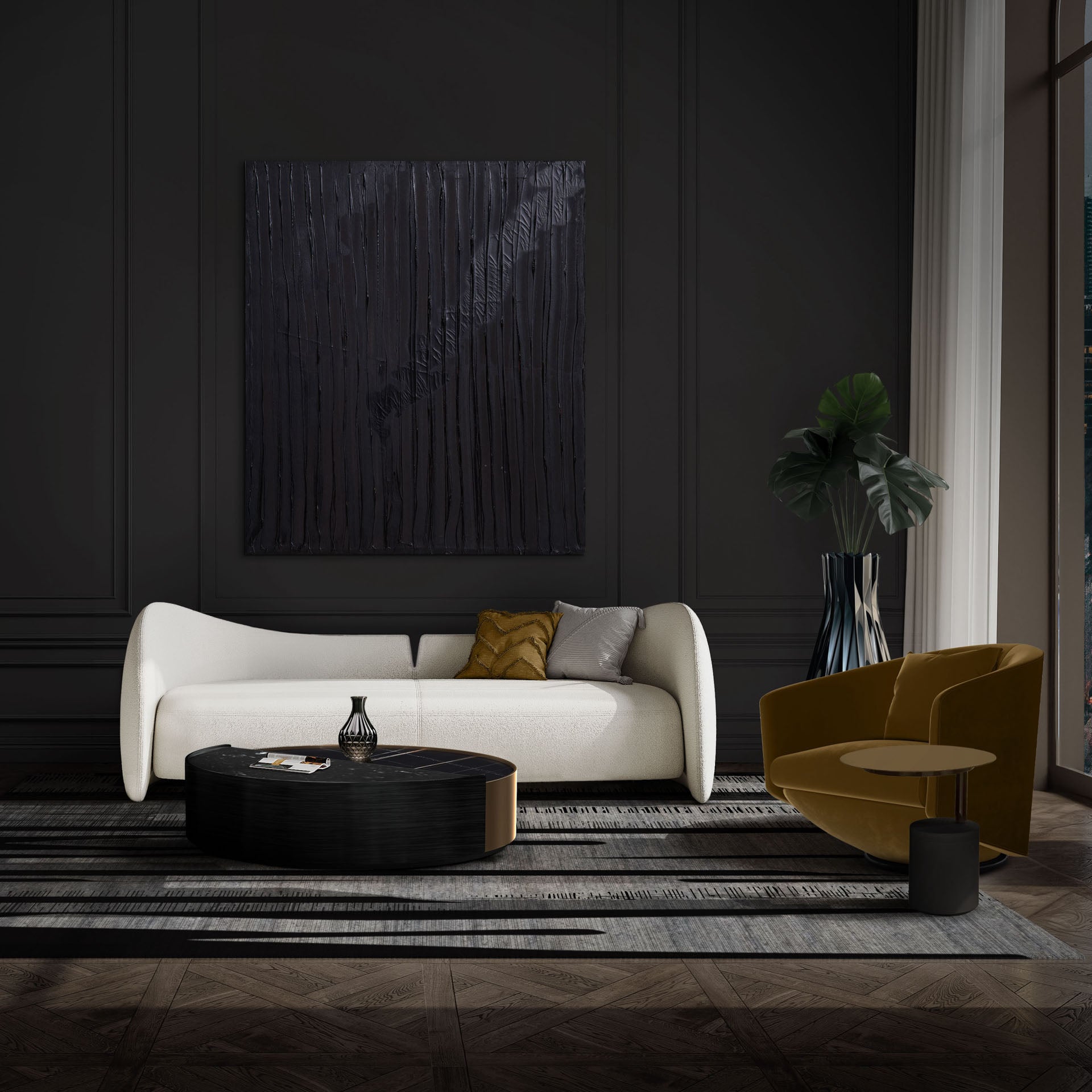 WE-033 - Image 2