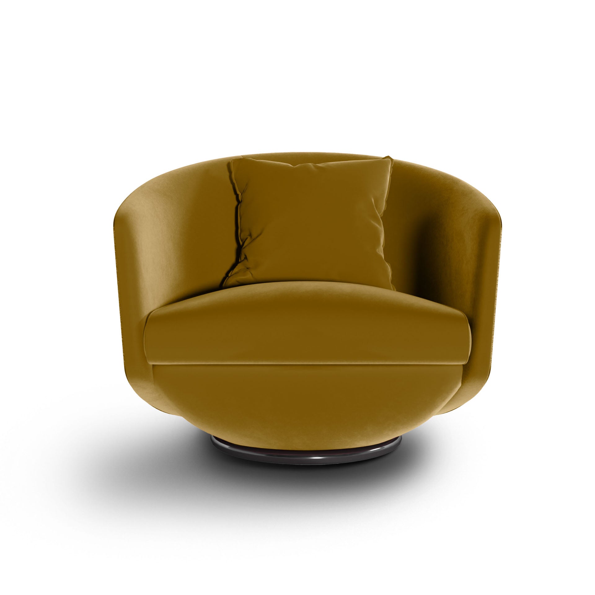 WE-035 - Image 3