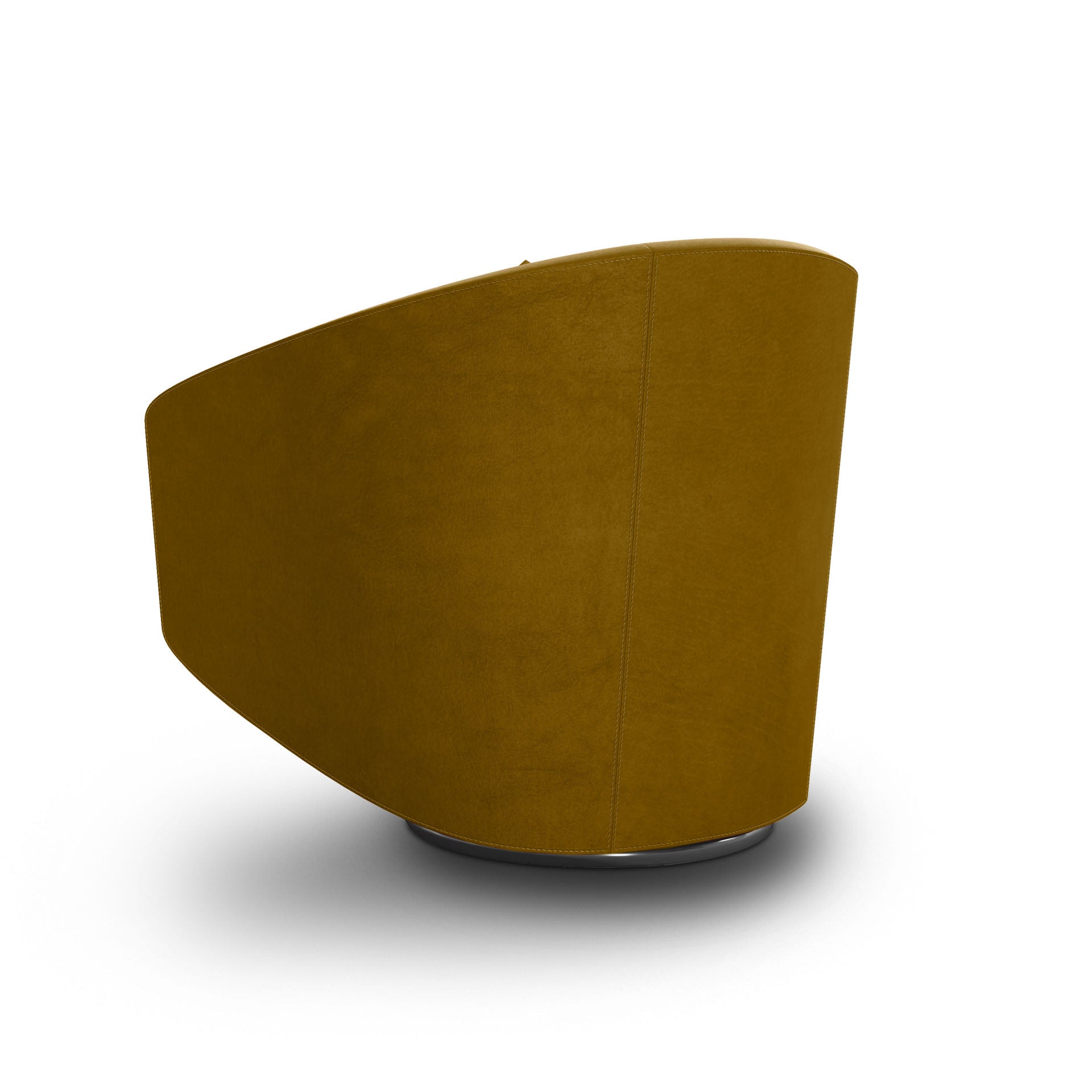 WE-035 - Image 4