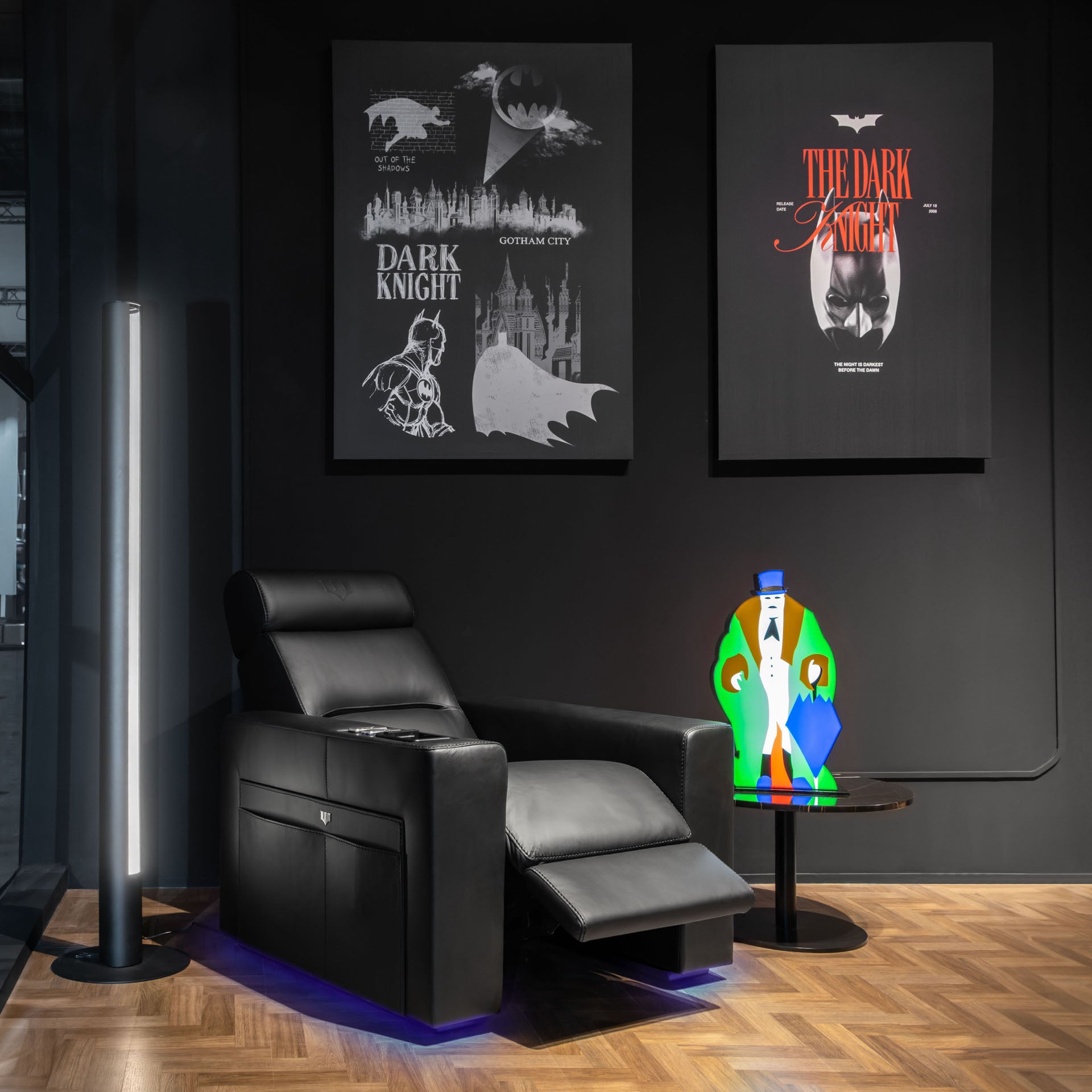 WE-037/L - Image 3