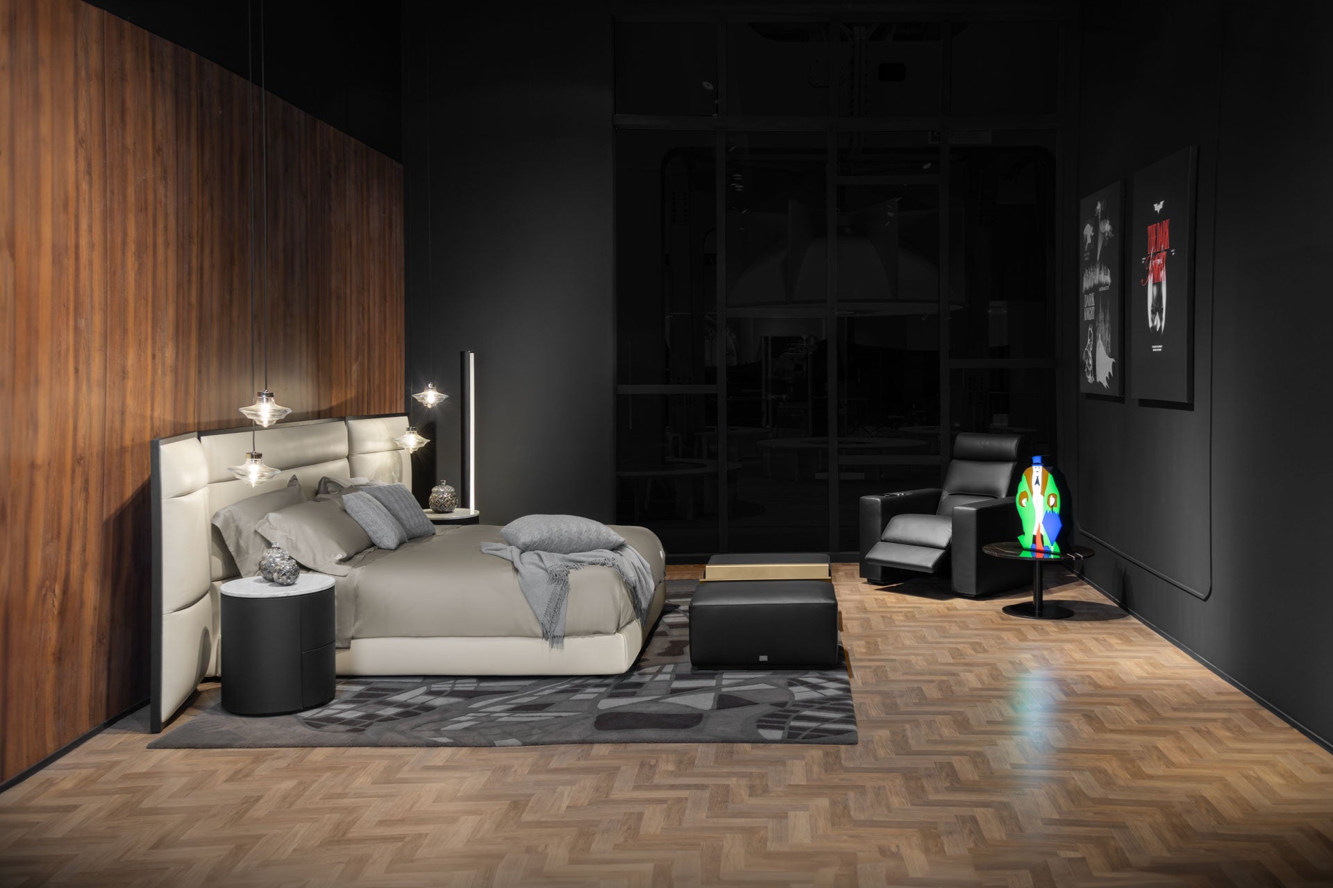 WE-037/L - Image 4