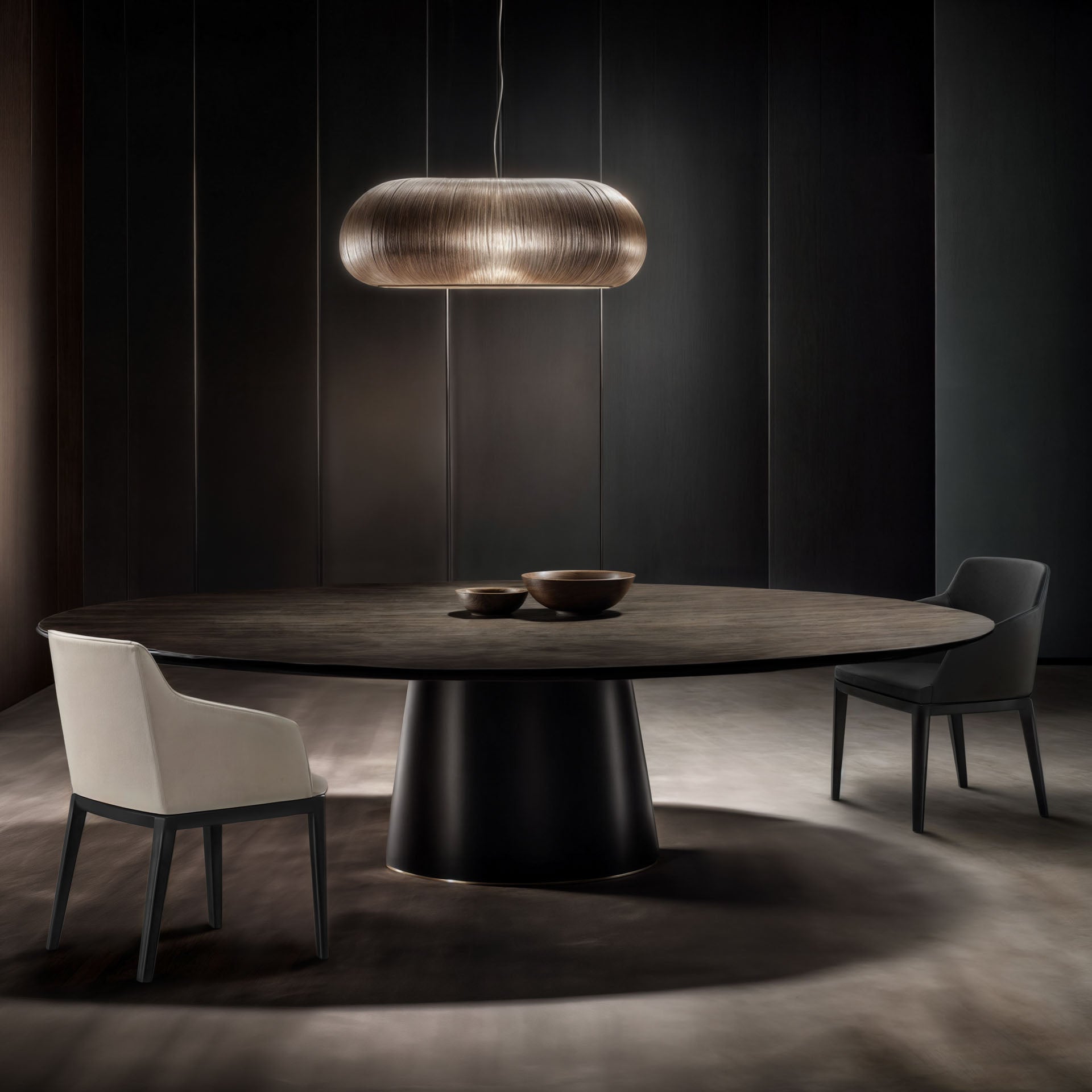WE-063 - Image 2