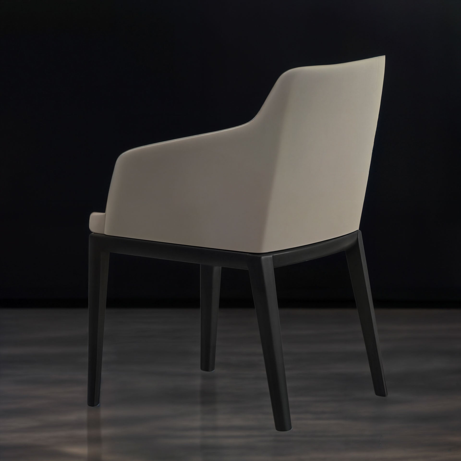 WE-063 - Image 3