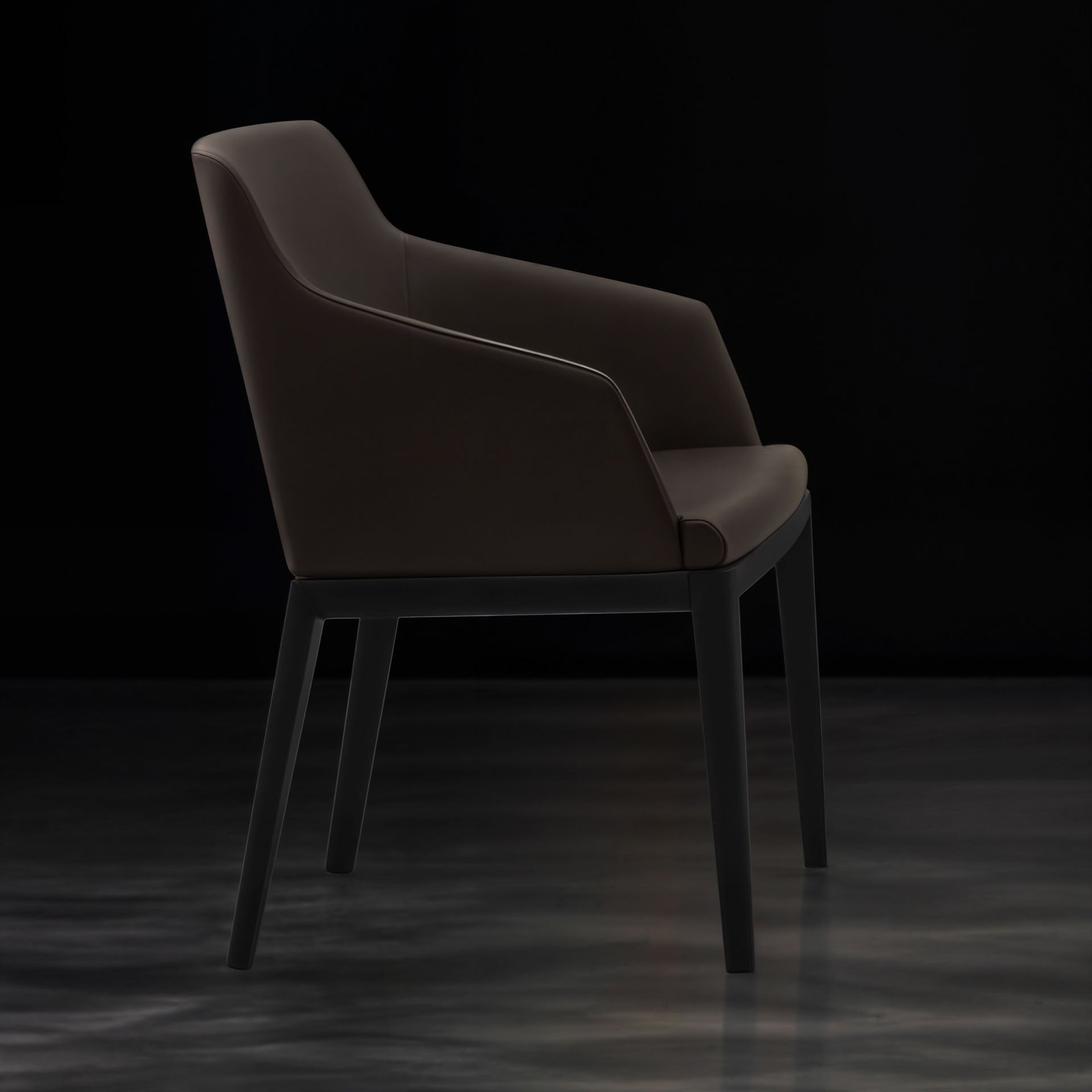 WE-063 - Image 4
