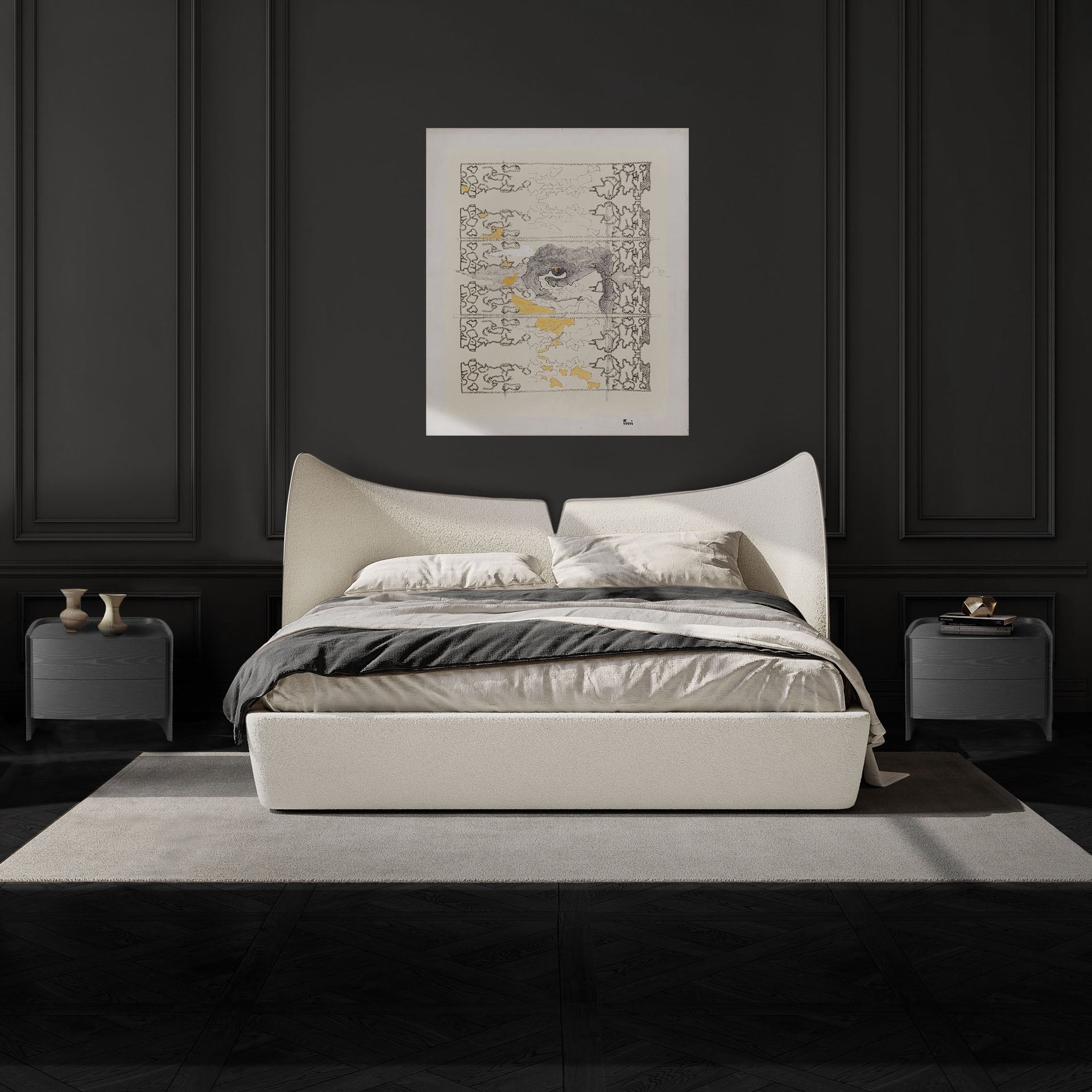 WE-071 - Image 2