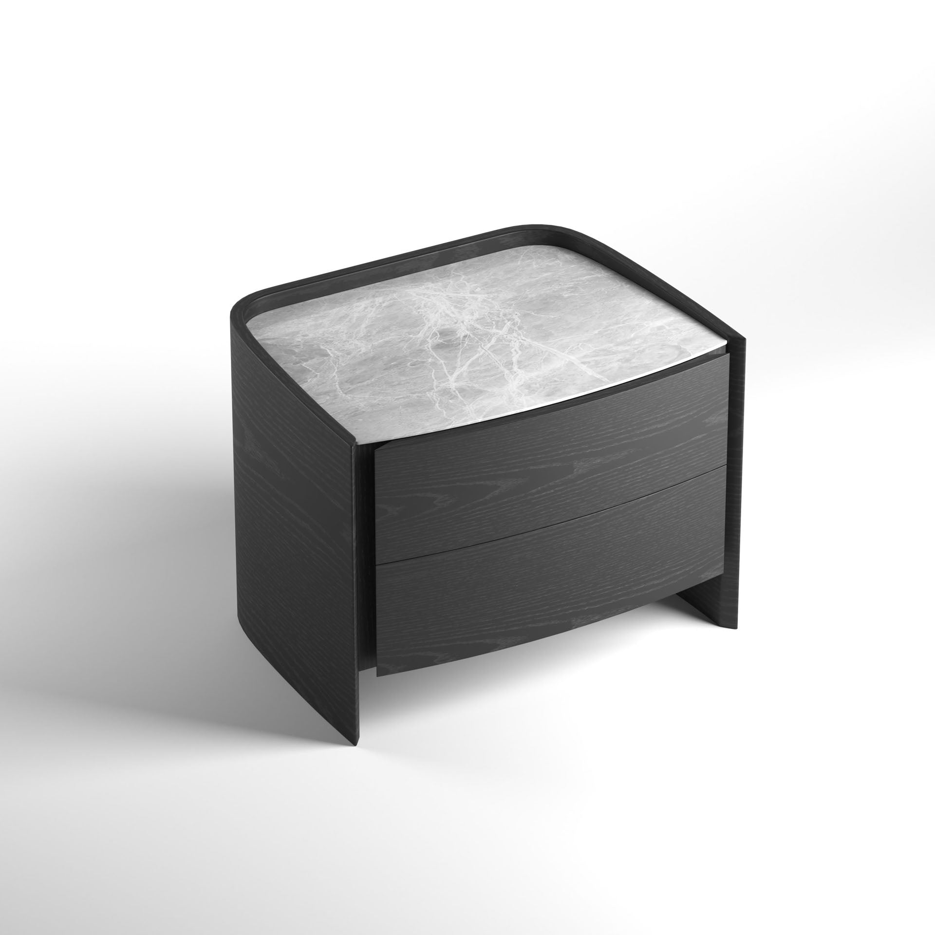 WE-072 - Image 2