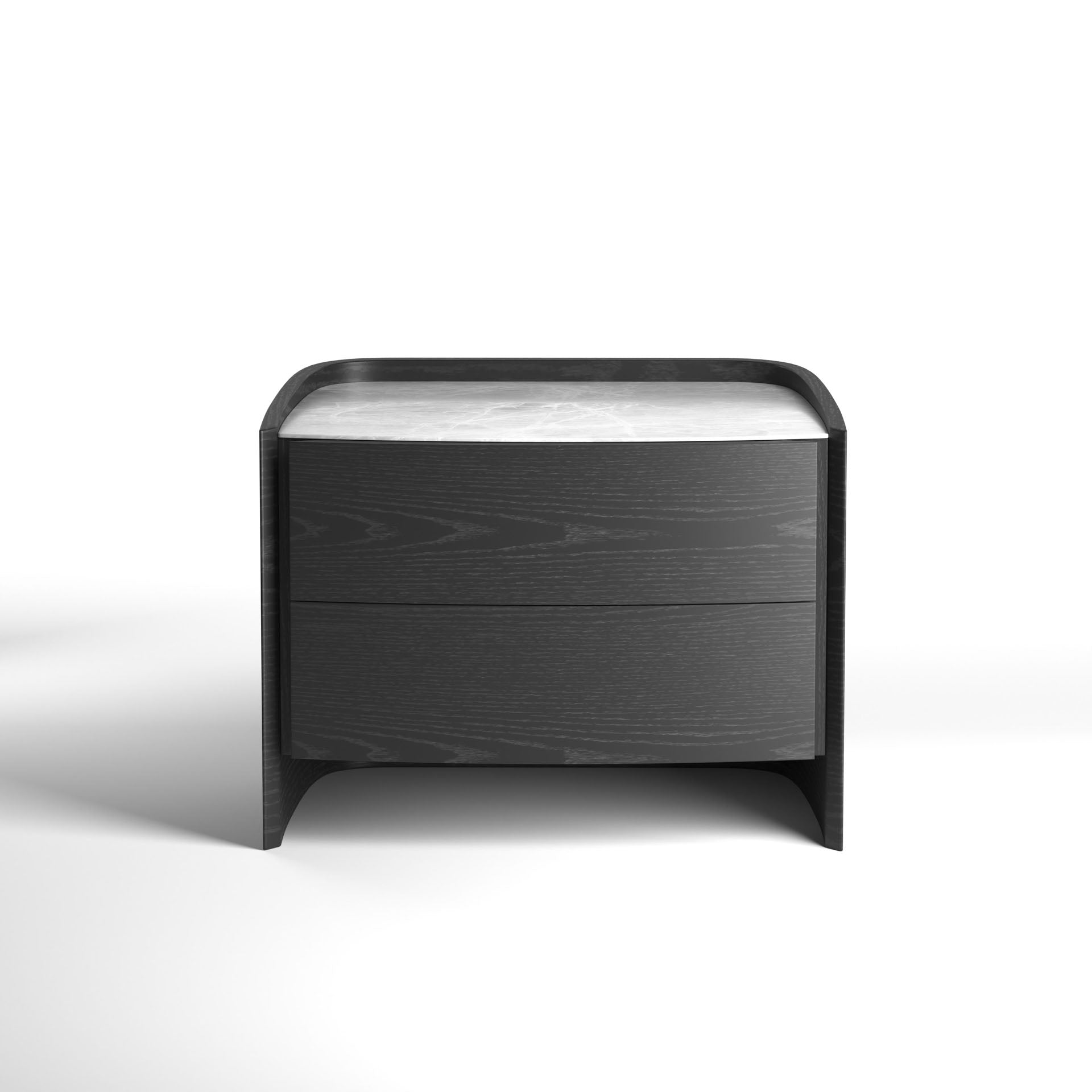 WE-072 - Image 3