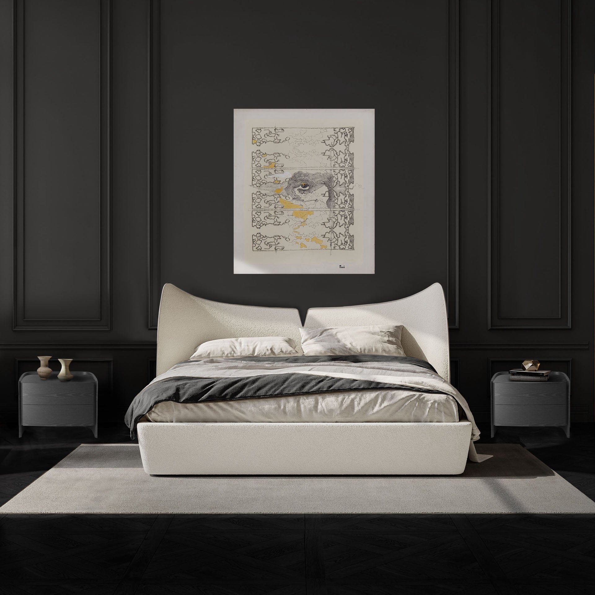 WE-072 - Image 2