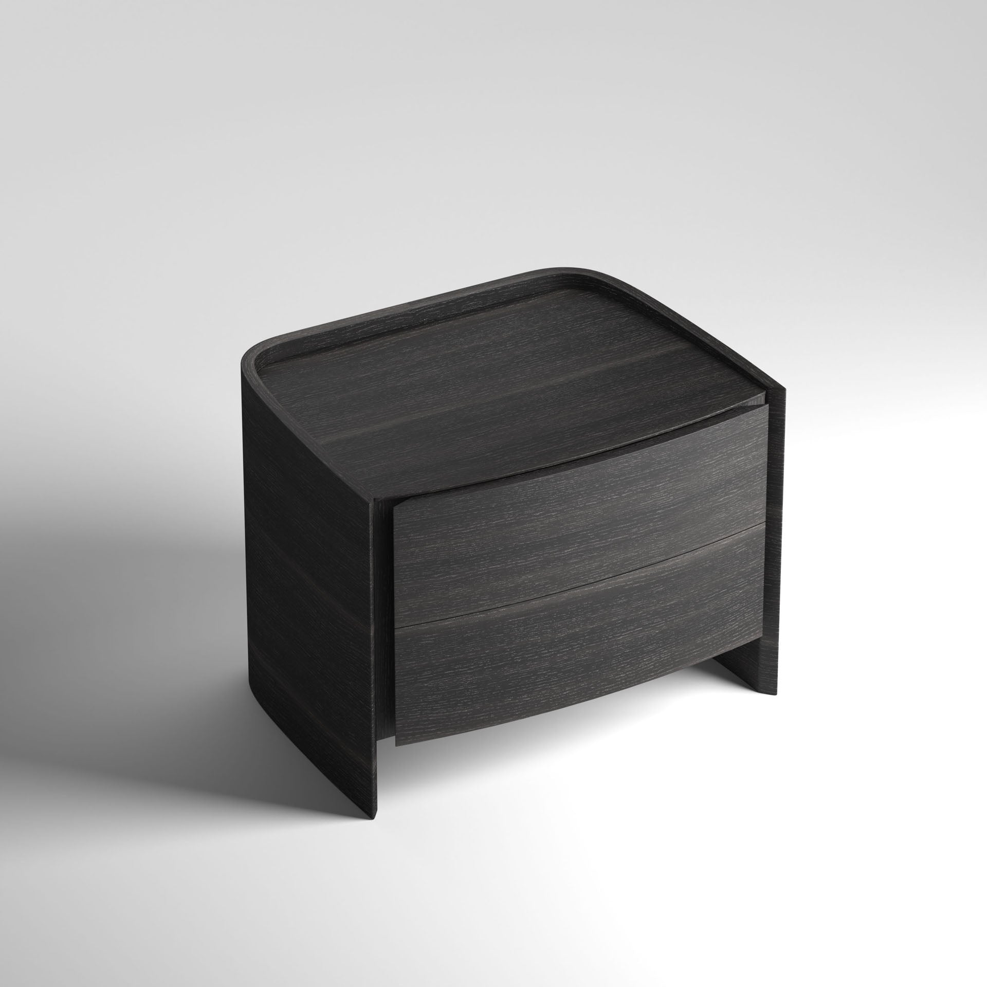 WE-072 - Image 3