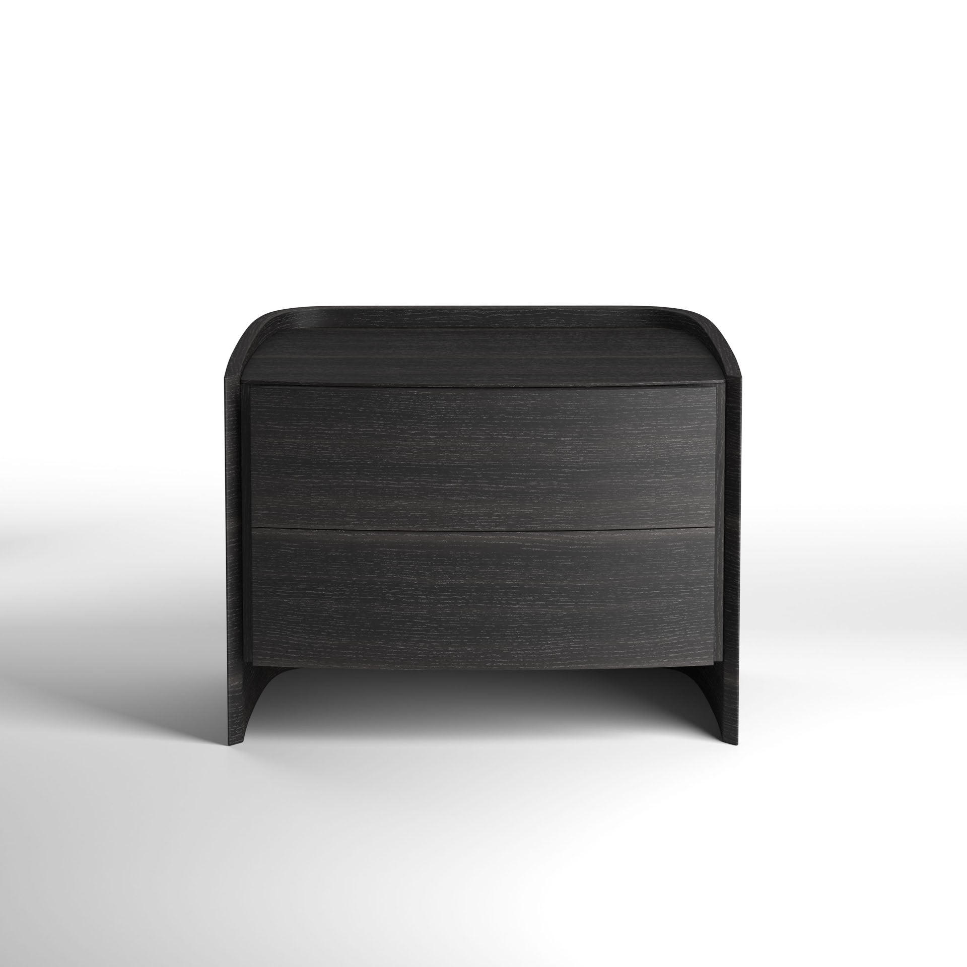 WE-072 - Image 4