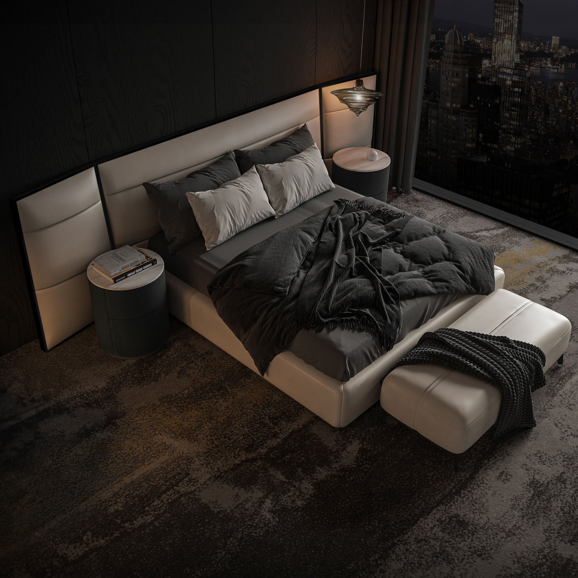WE-076 - Image 3