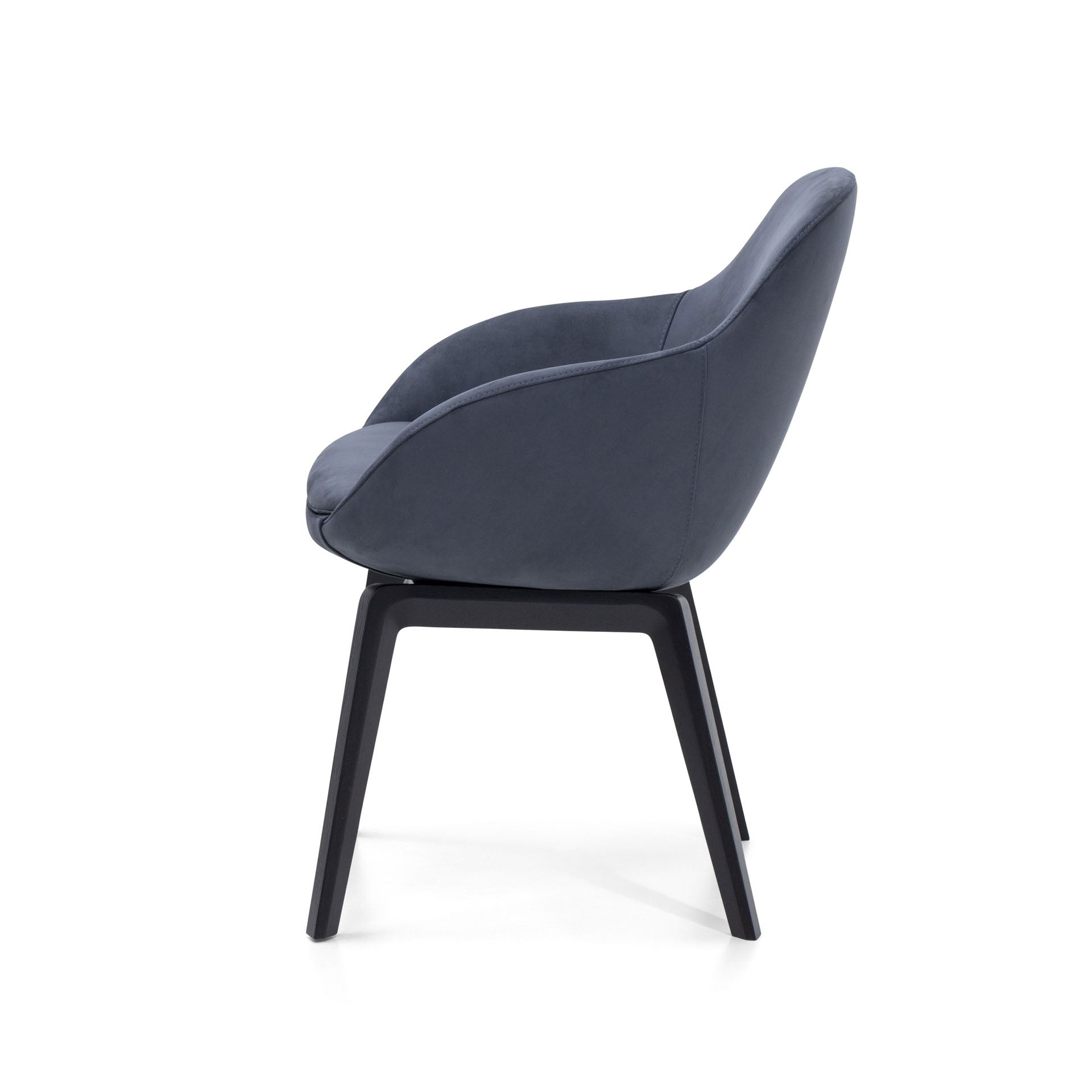 WE-083 - Image 6