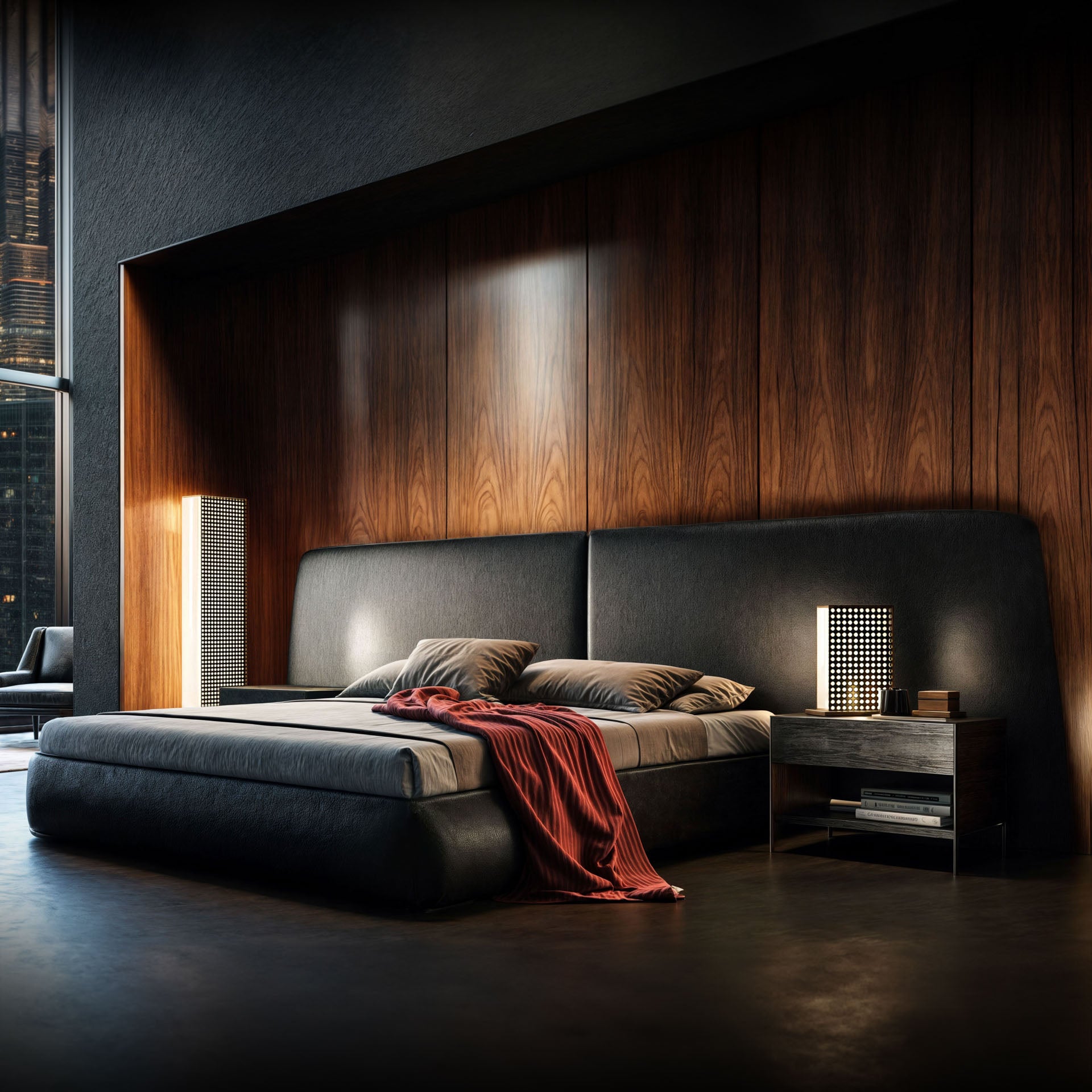 WE-108 - Image 2