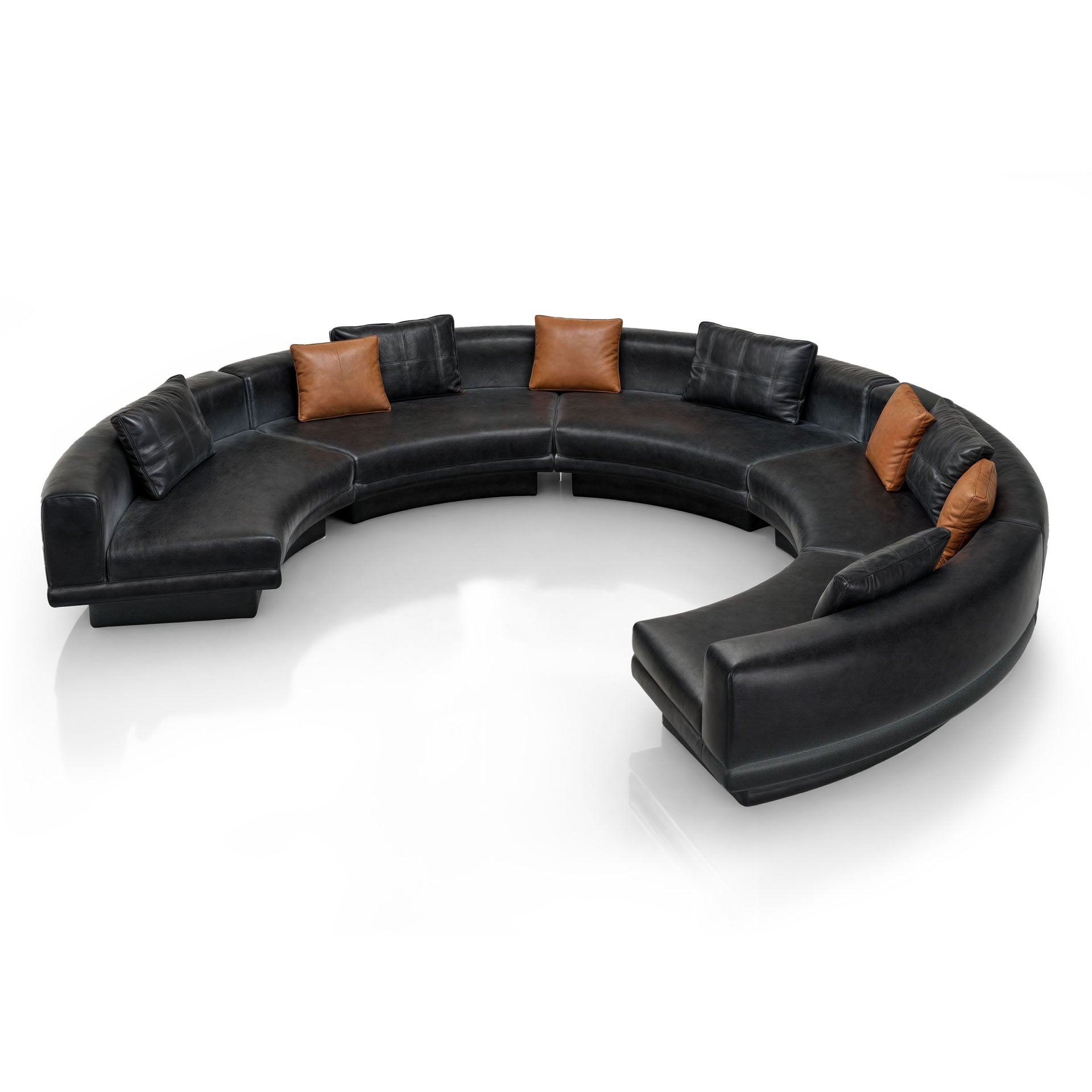 WE-110 - Image 2