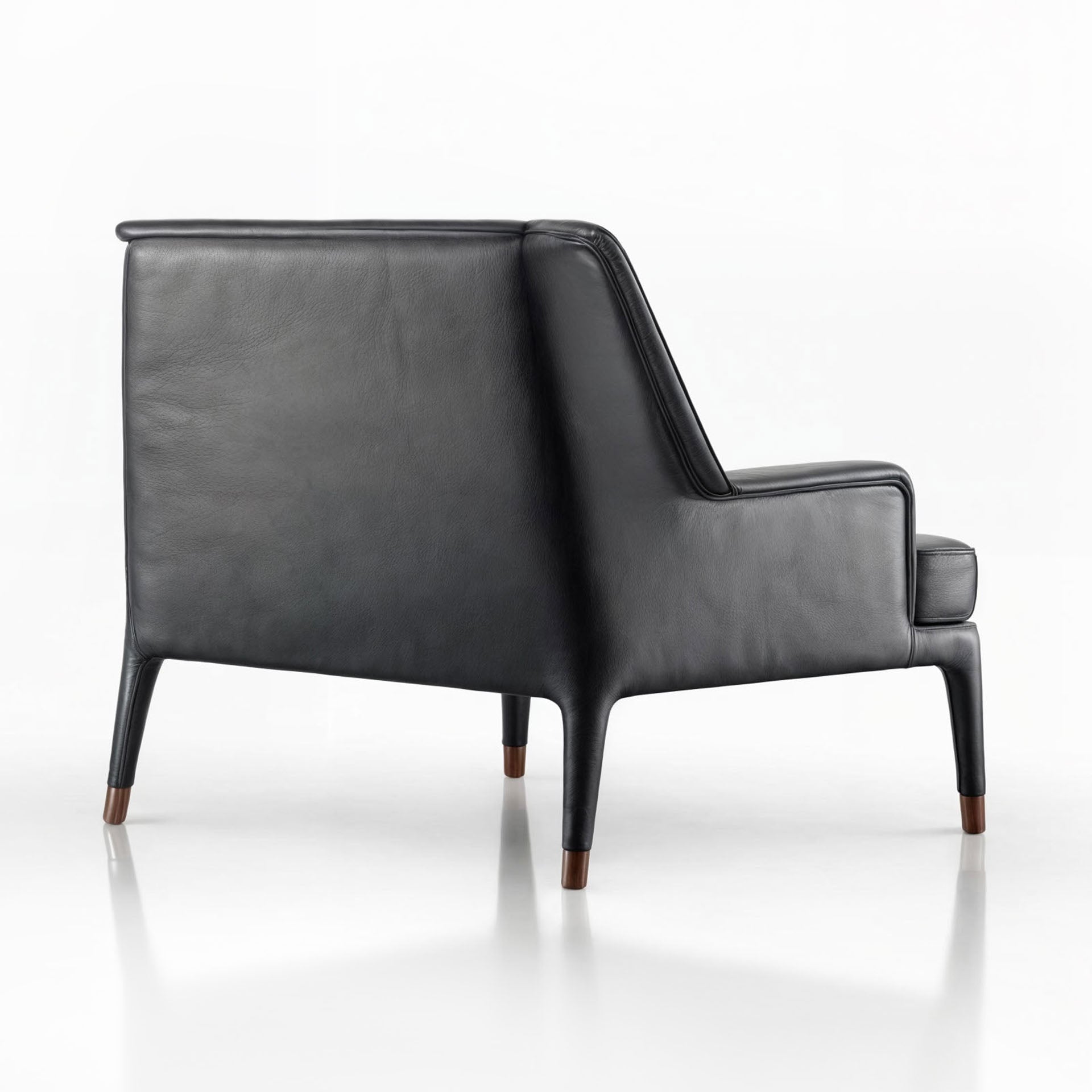 WE-111 - Image 2