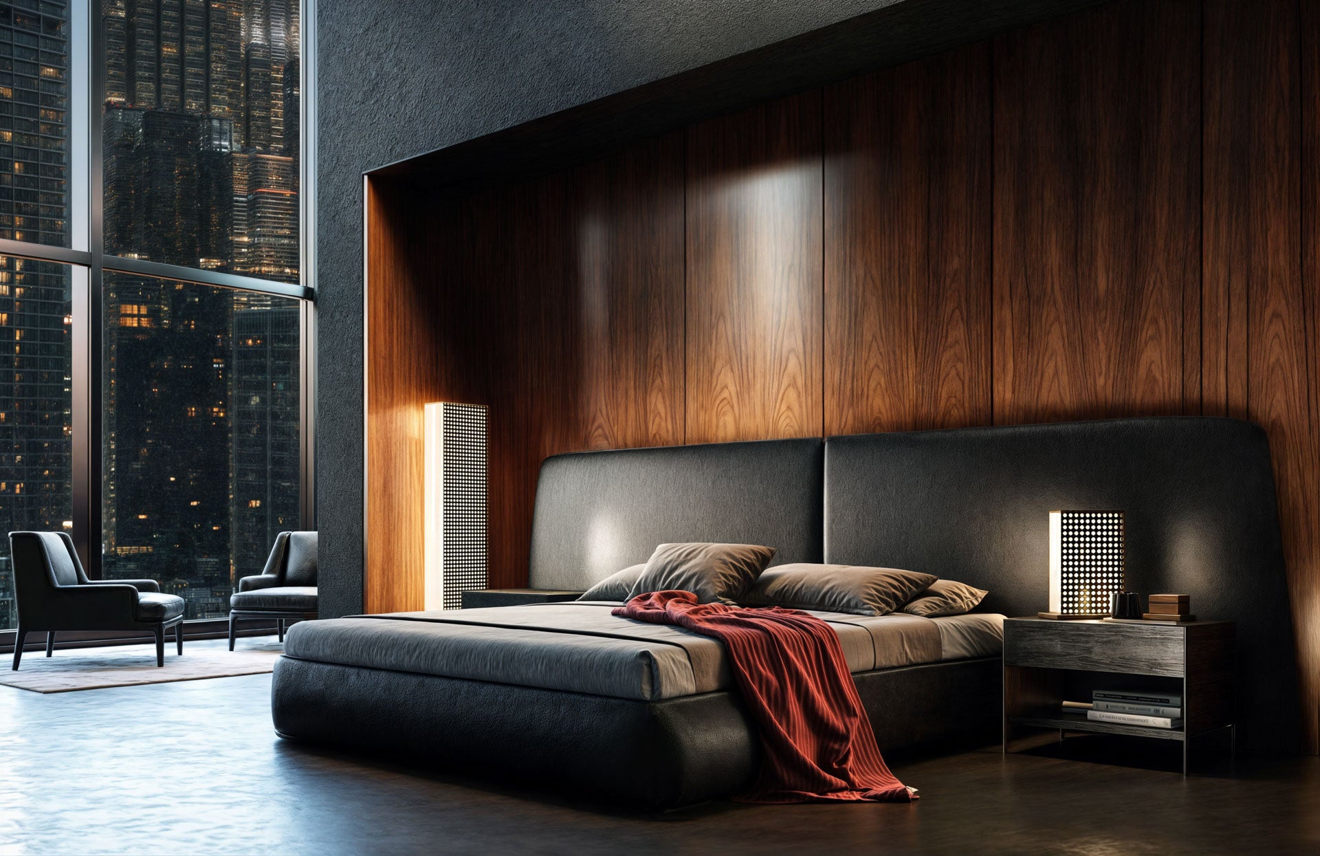 WE-111 - Image 3