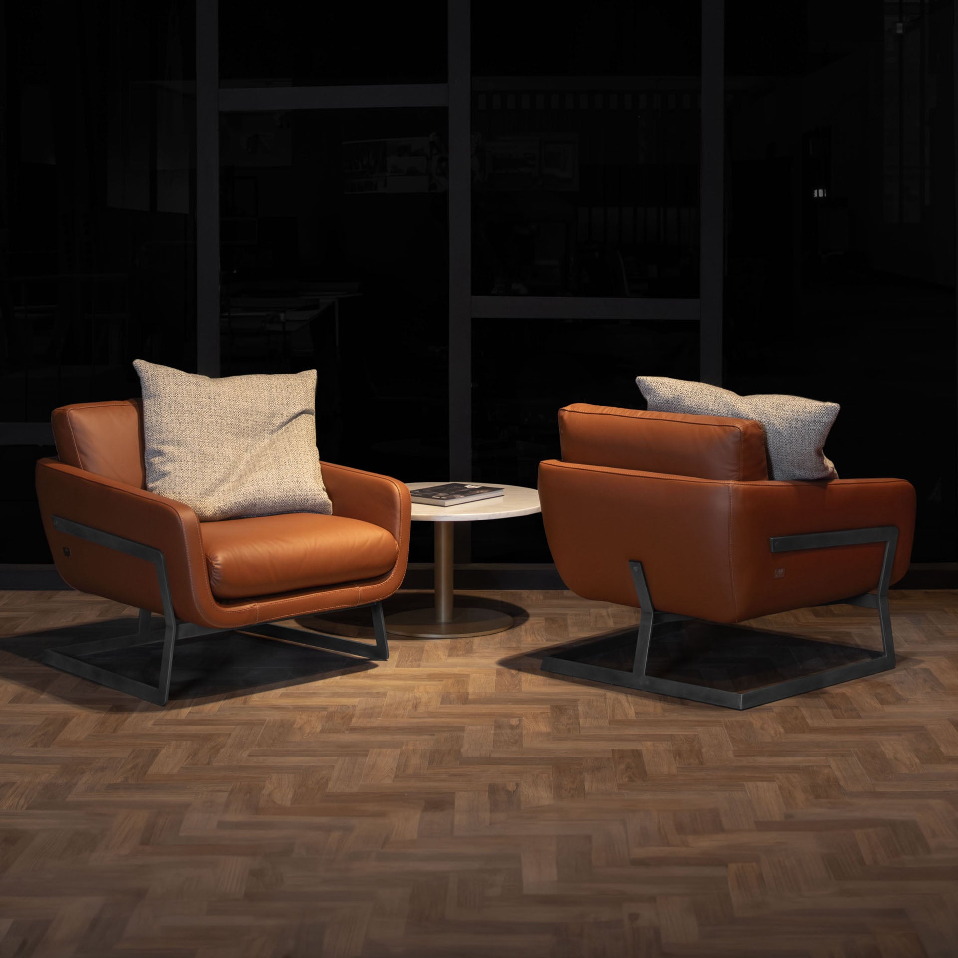 WE-113 - Image 2