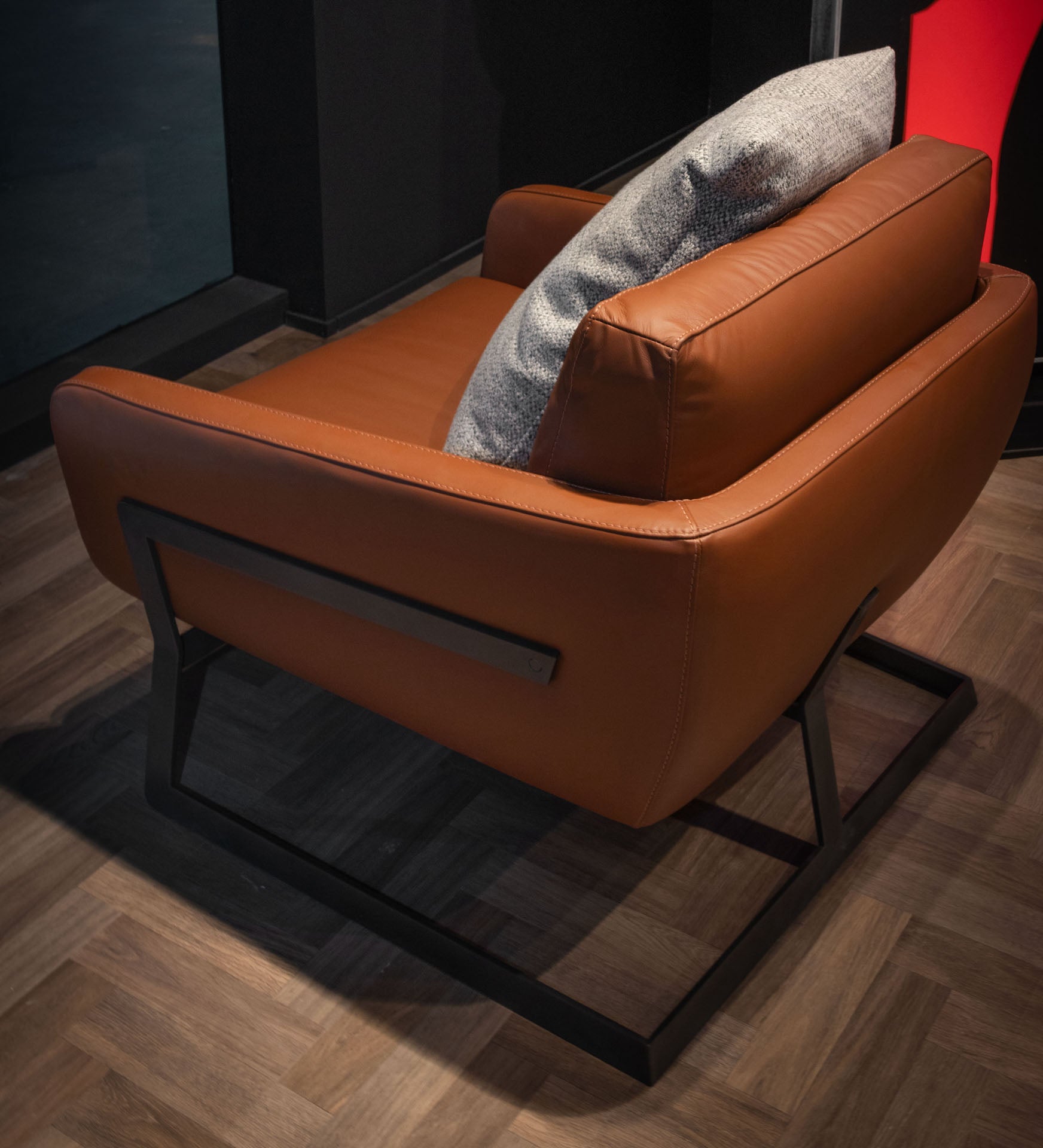 WE-113 - Image 3
