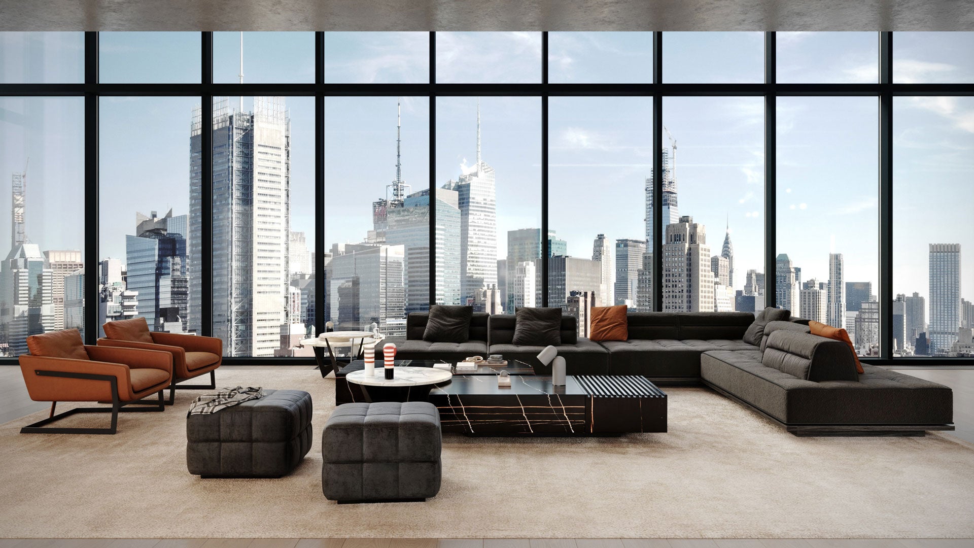 WE-113 - Image 4