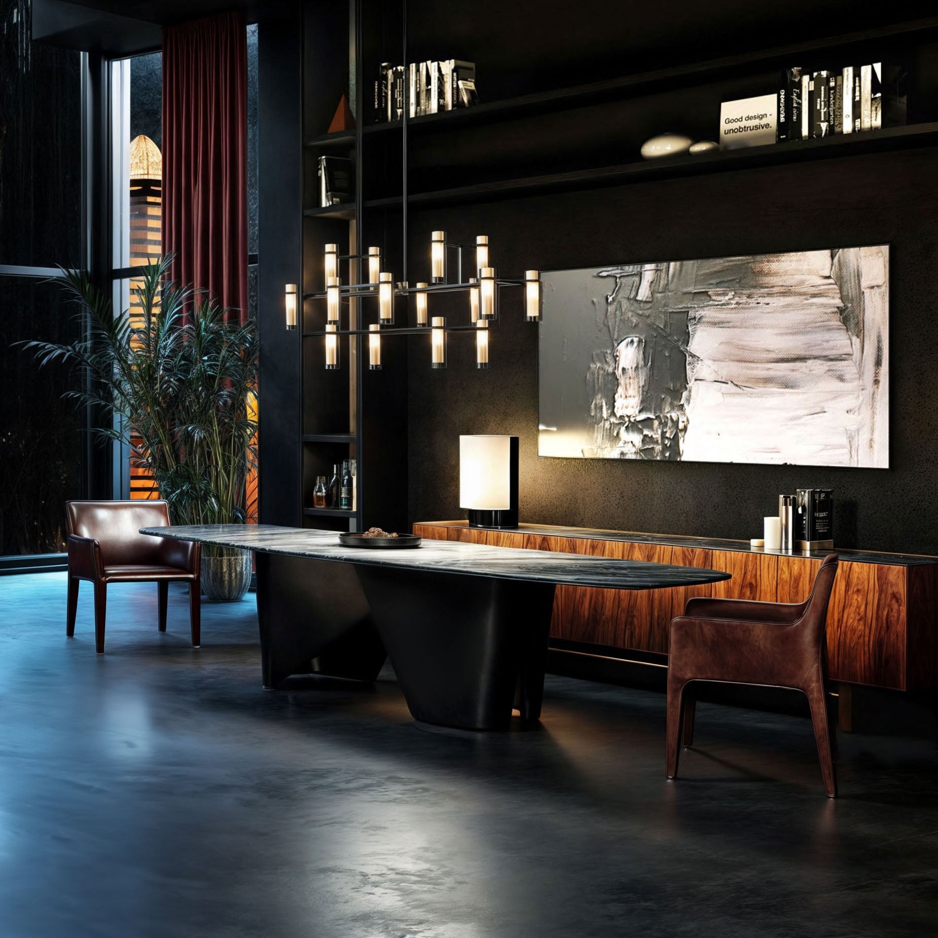 WE-114 - Image 2