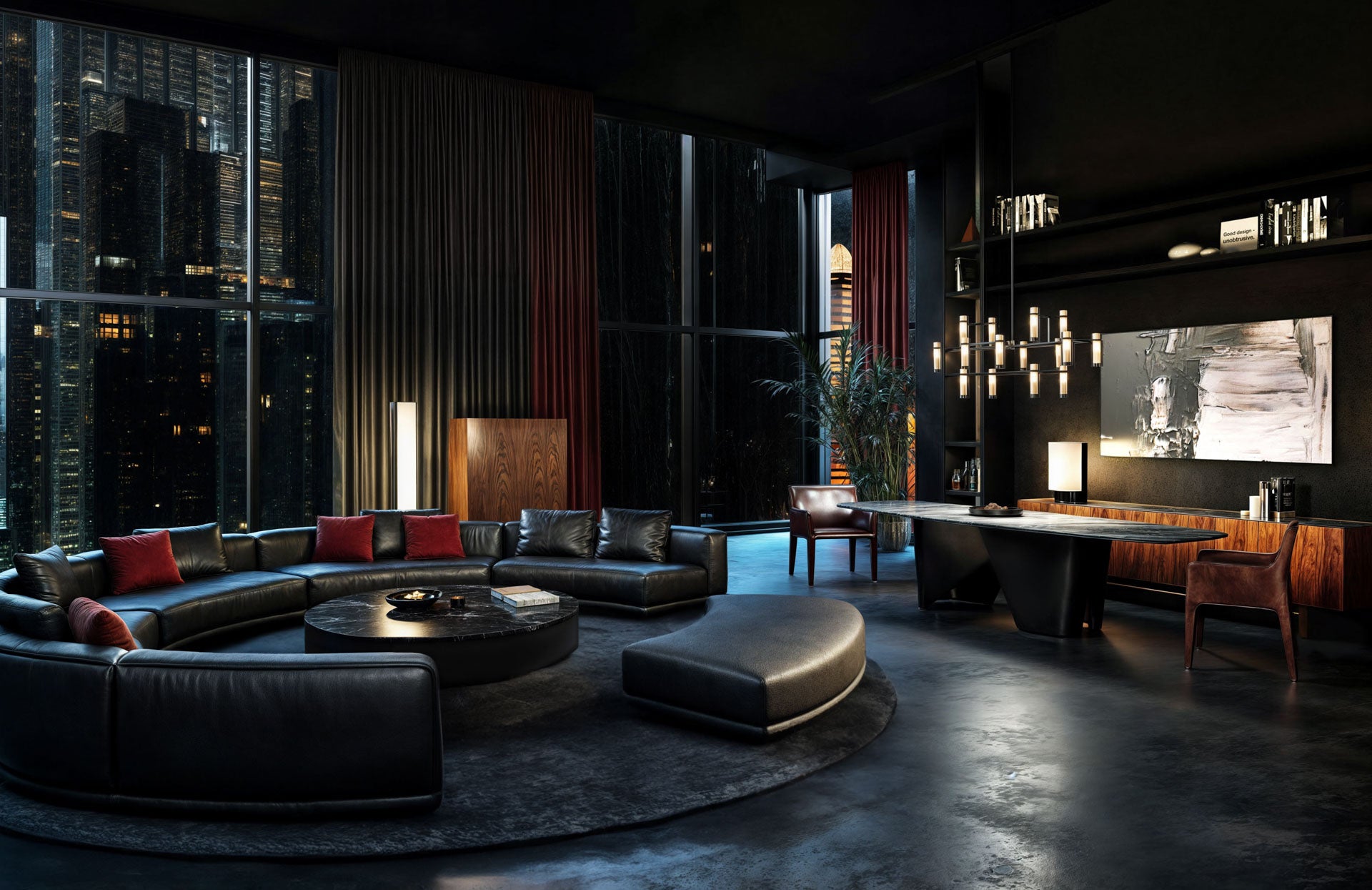 WE-114 - Image 3