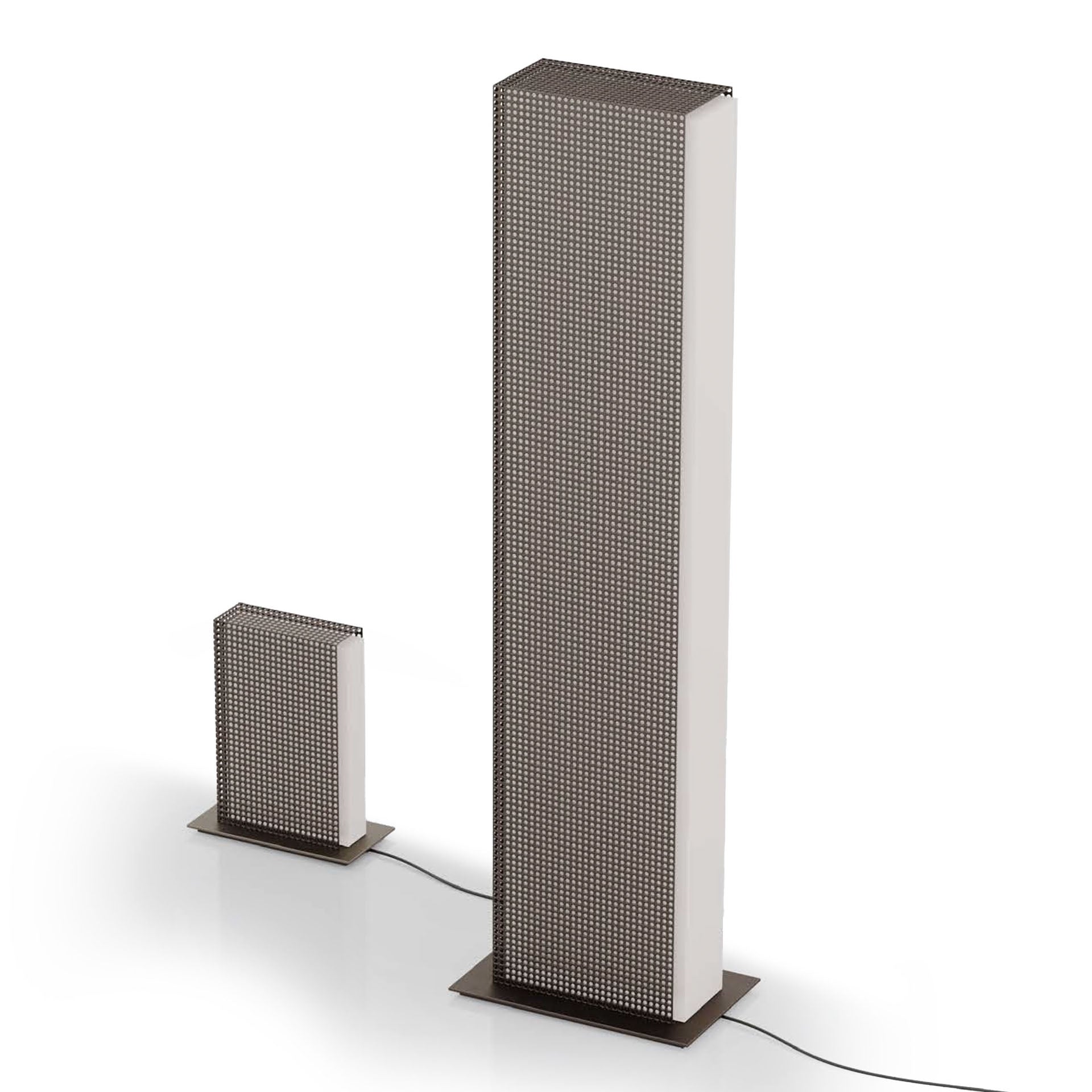 WE-122 - Image 7
