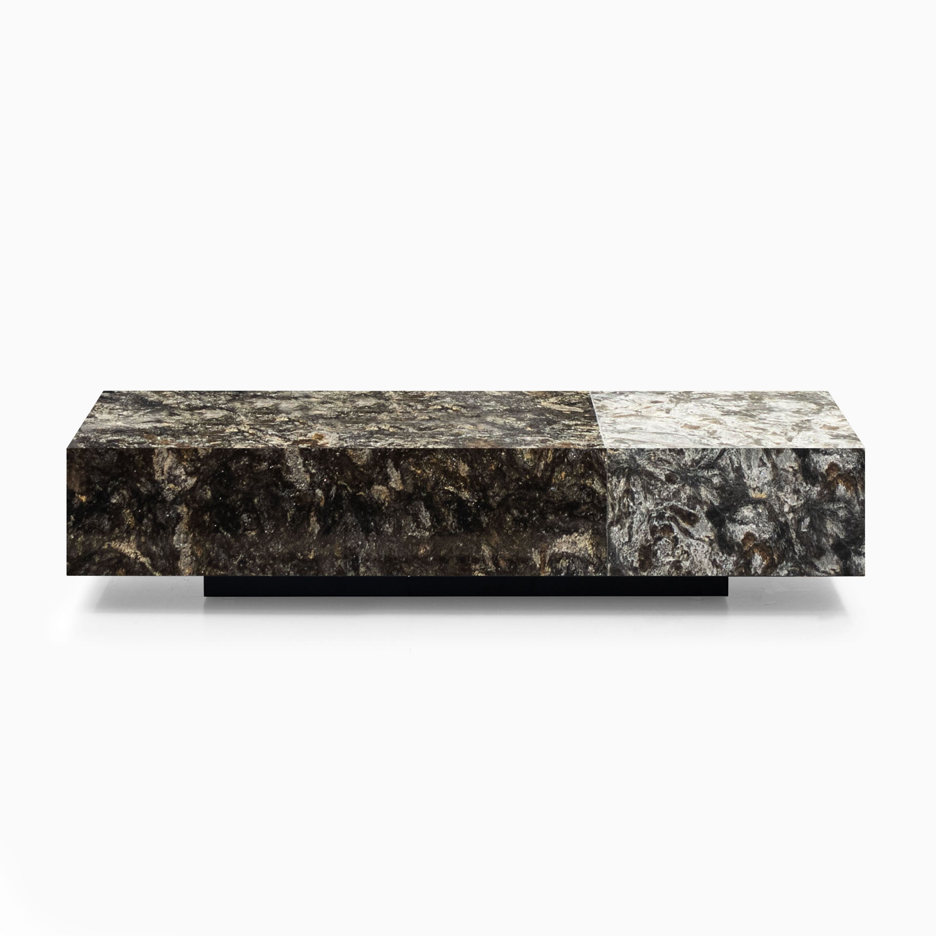 WE-125 - Image 6