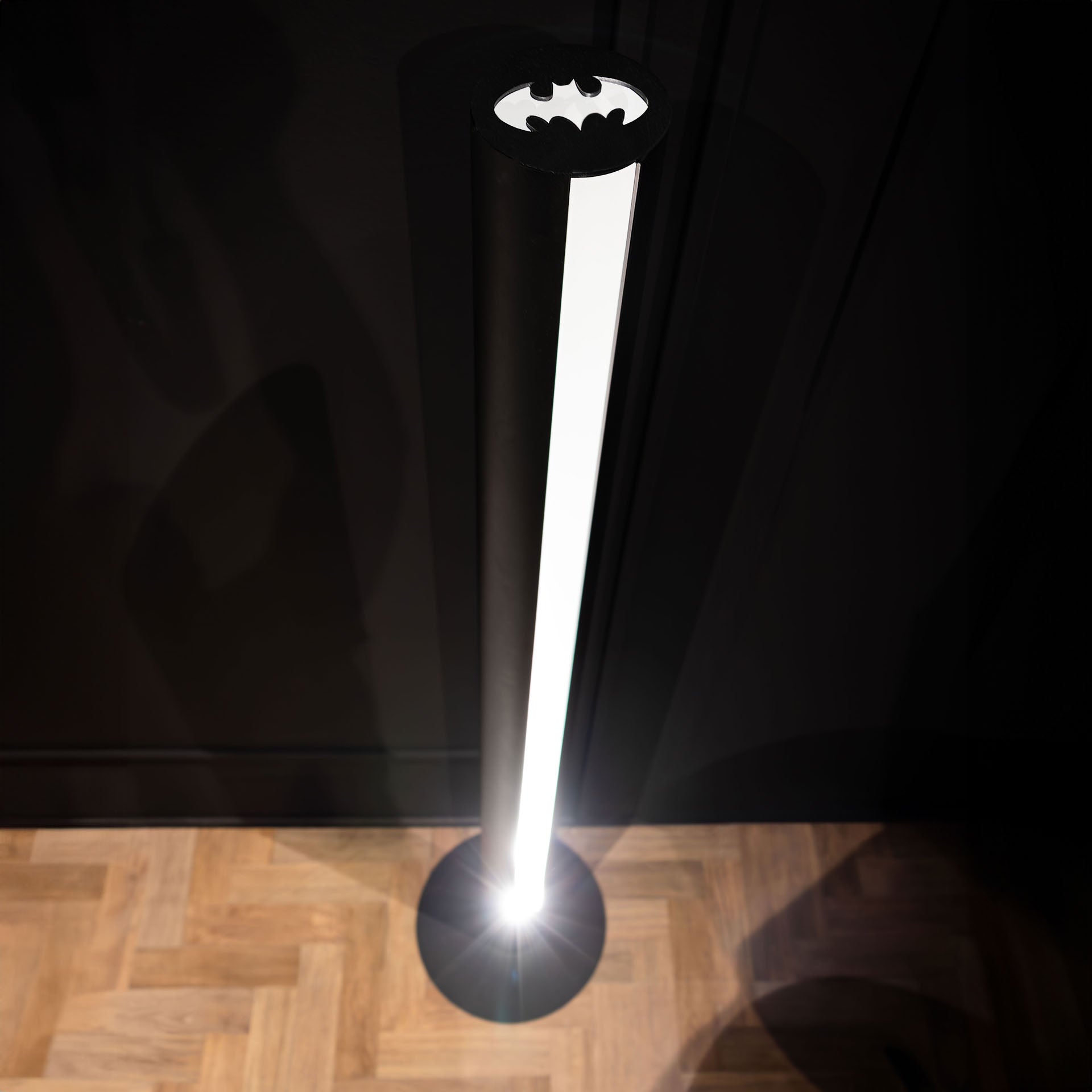 WE-126 - Image 3