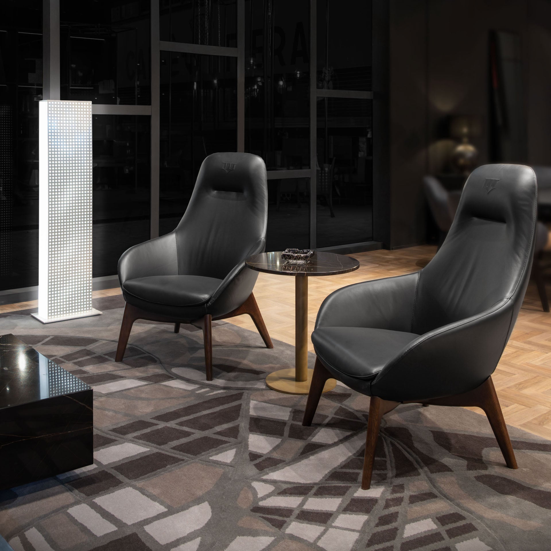 WE-130 - Image 2