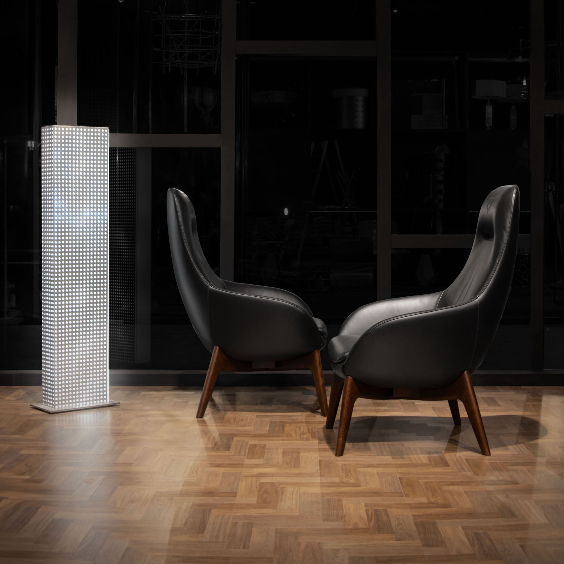 WE-130 - Image 3