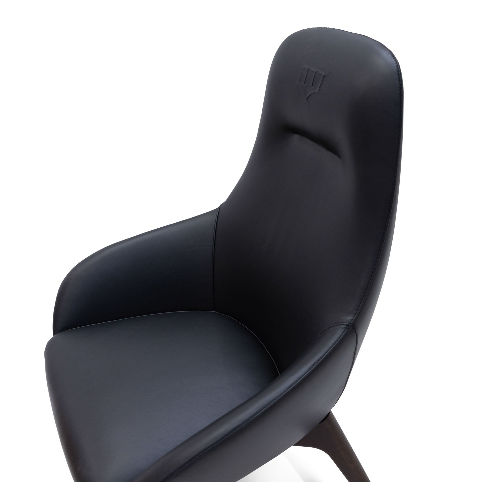 WE-130 - Image 7
