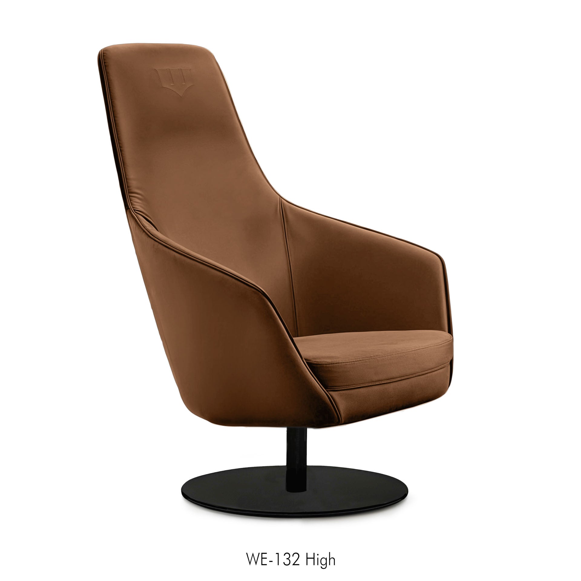WE-131 High - Image 2