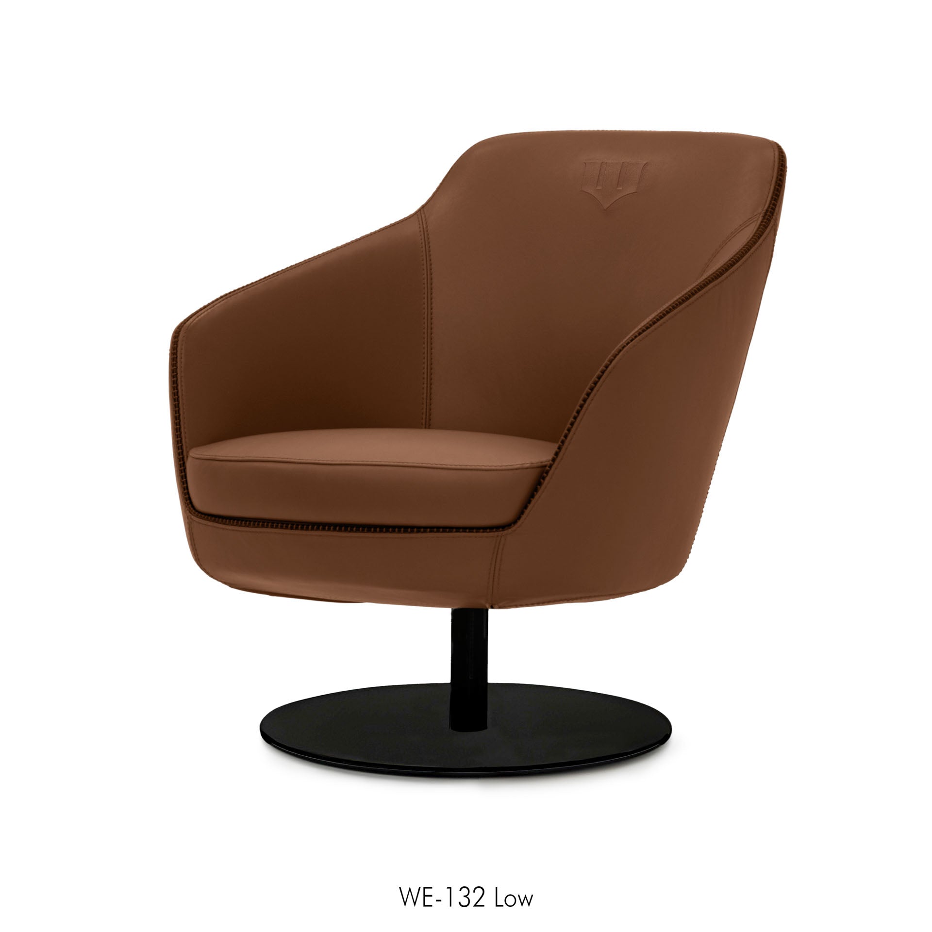 WE-131 Low - Image 2