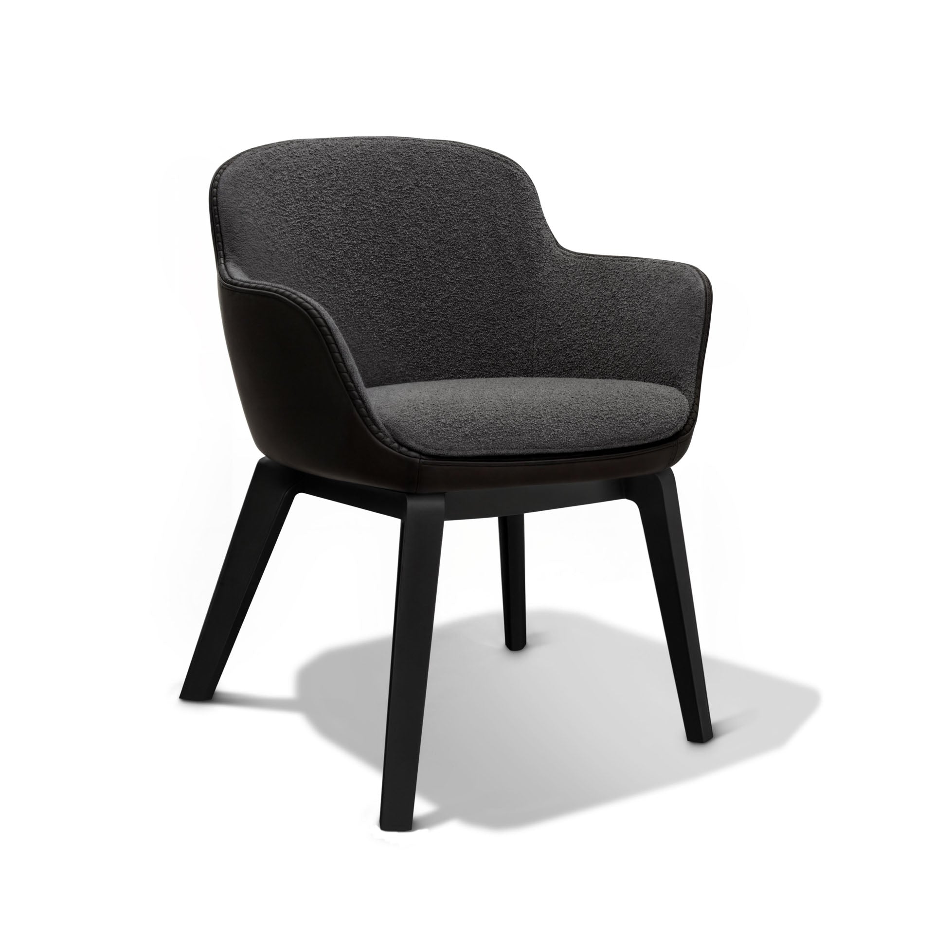 WE-135 - Image 2