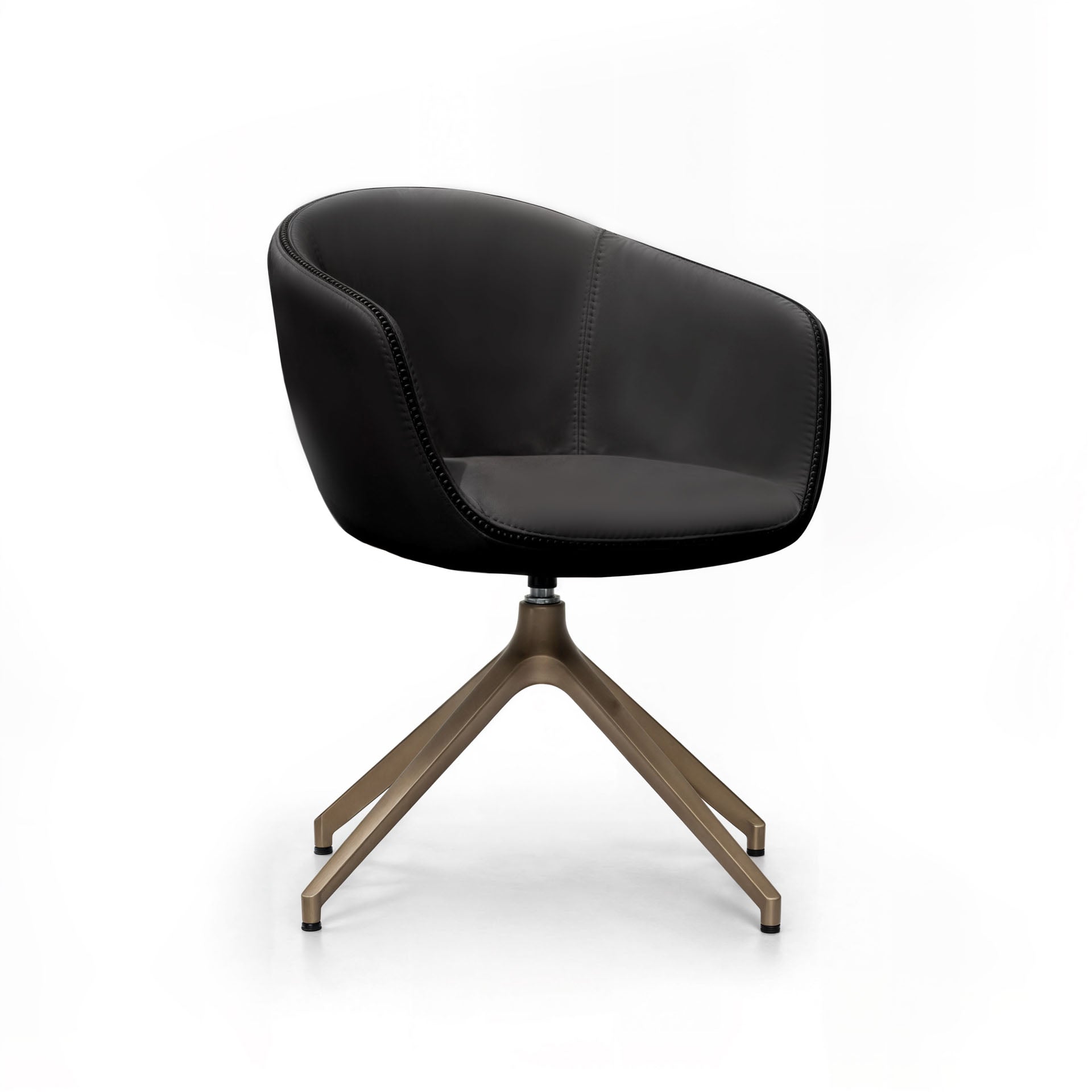 WE-136 - Image 2