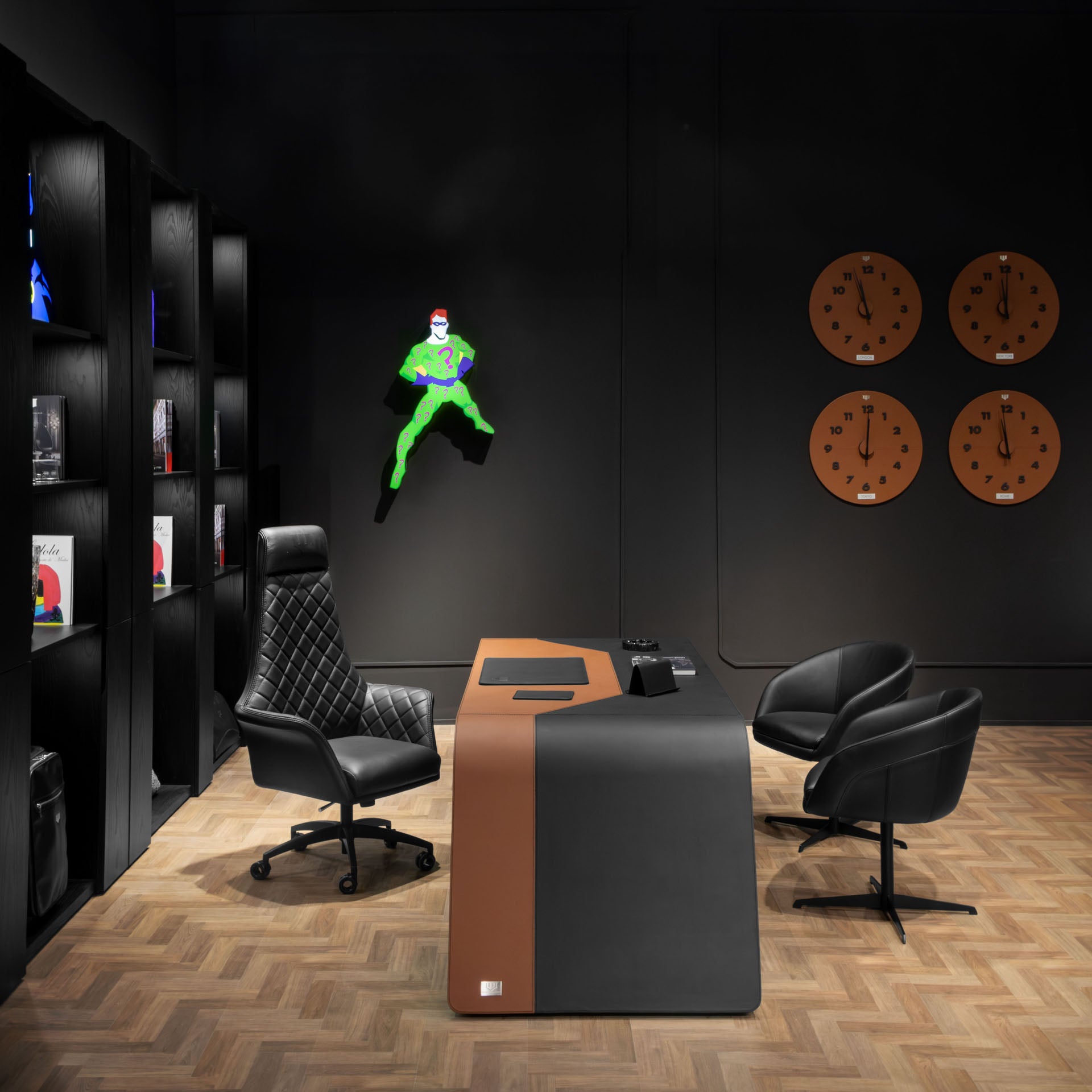 WE-137 - Image 2