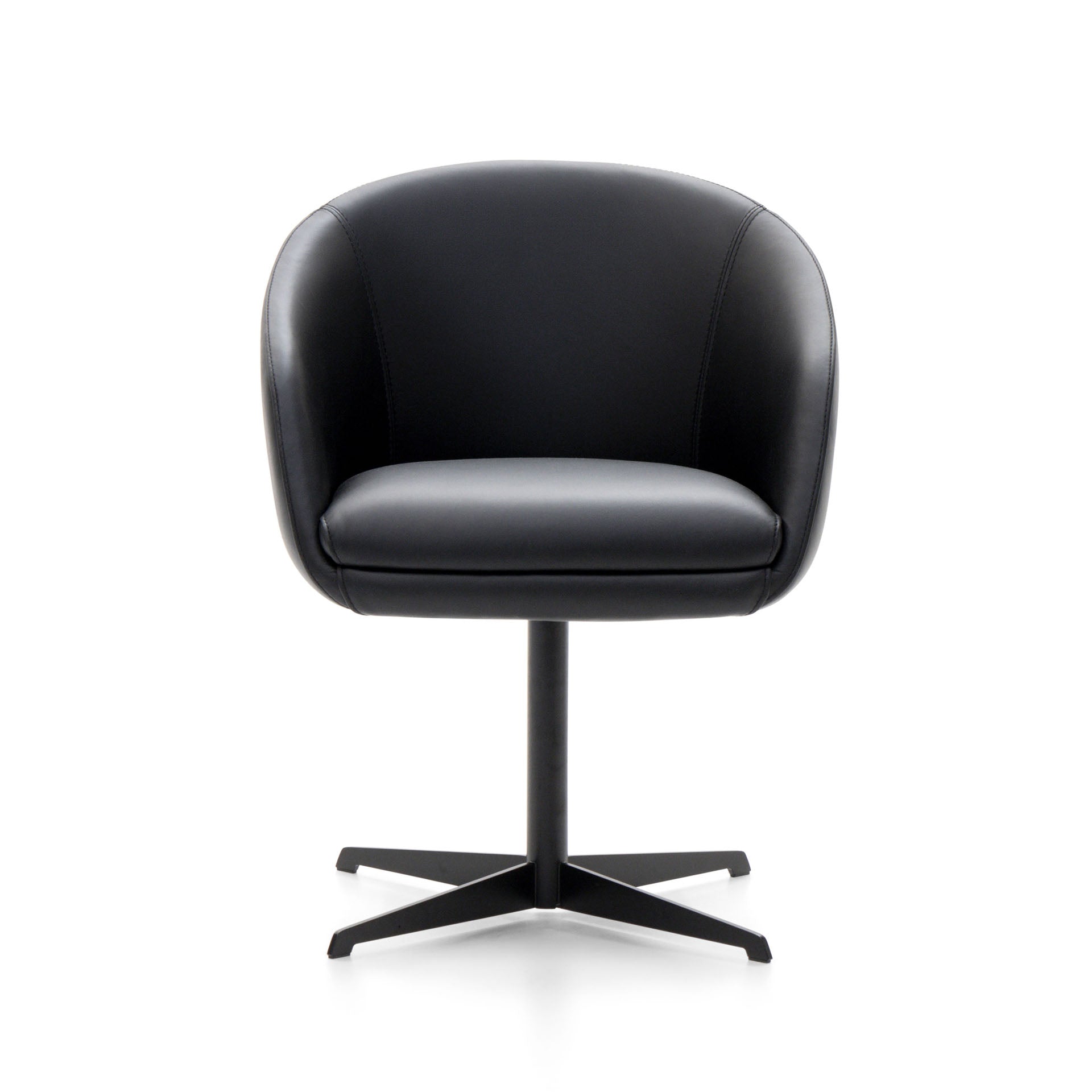 WE-137 - Image 4