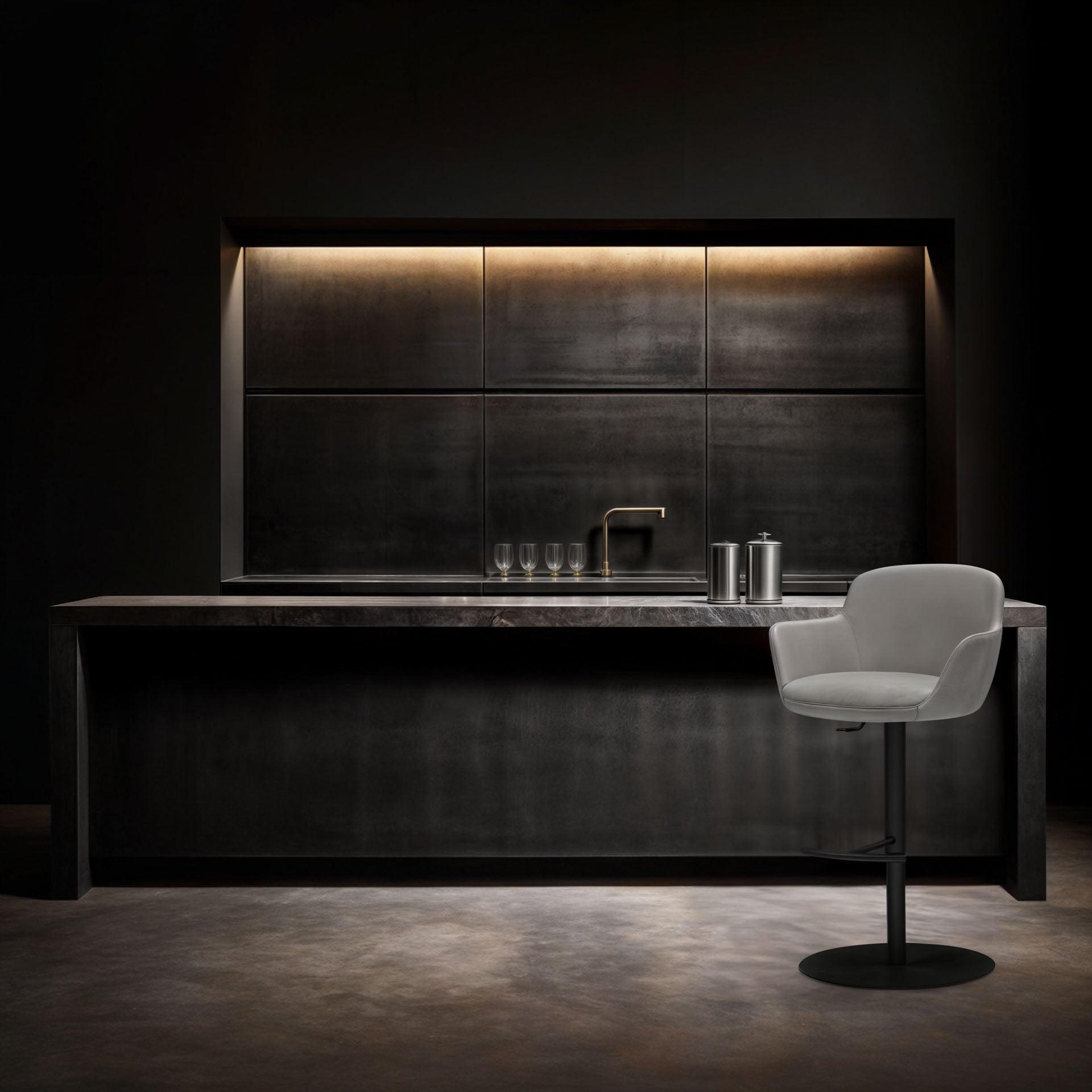 WE-138 - Image 2