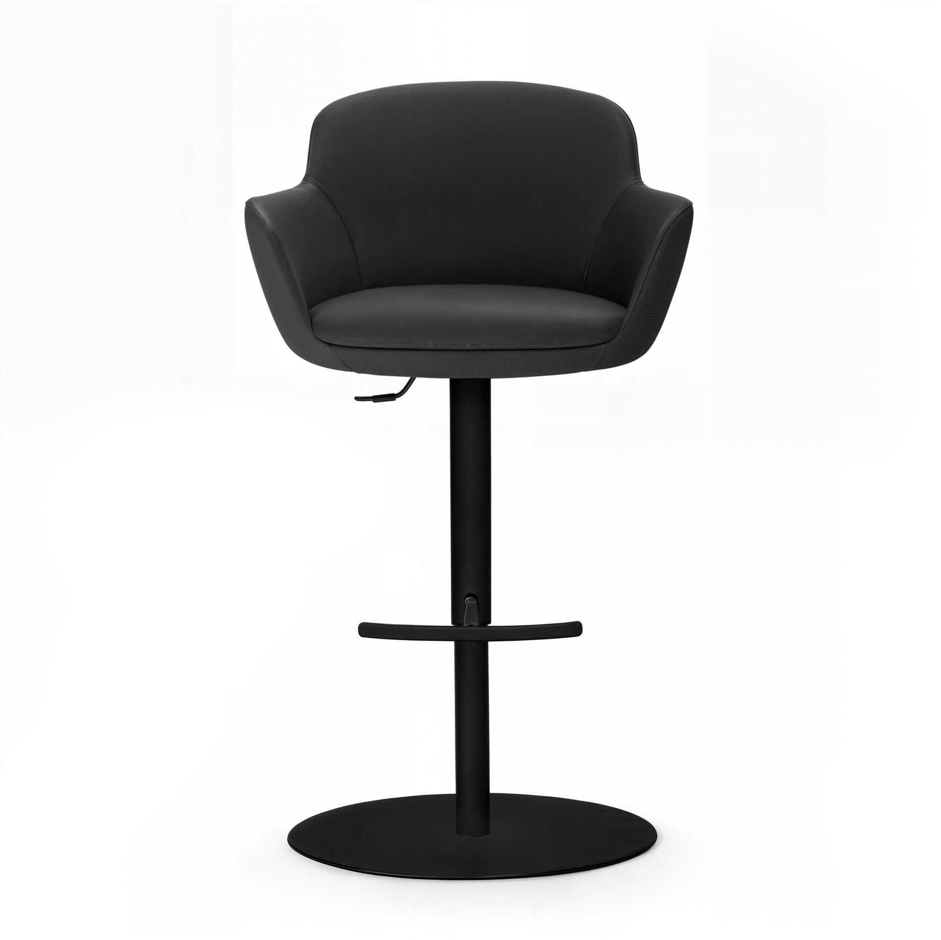 WE-138 - Image 3