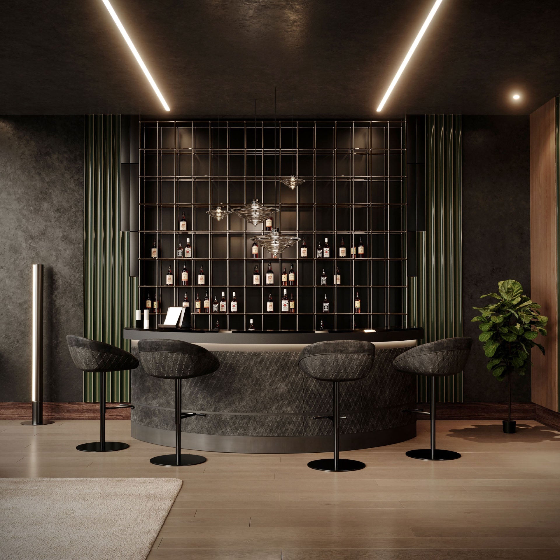 WE-140 - Image 2