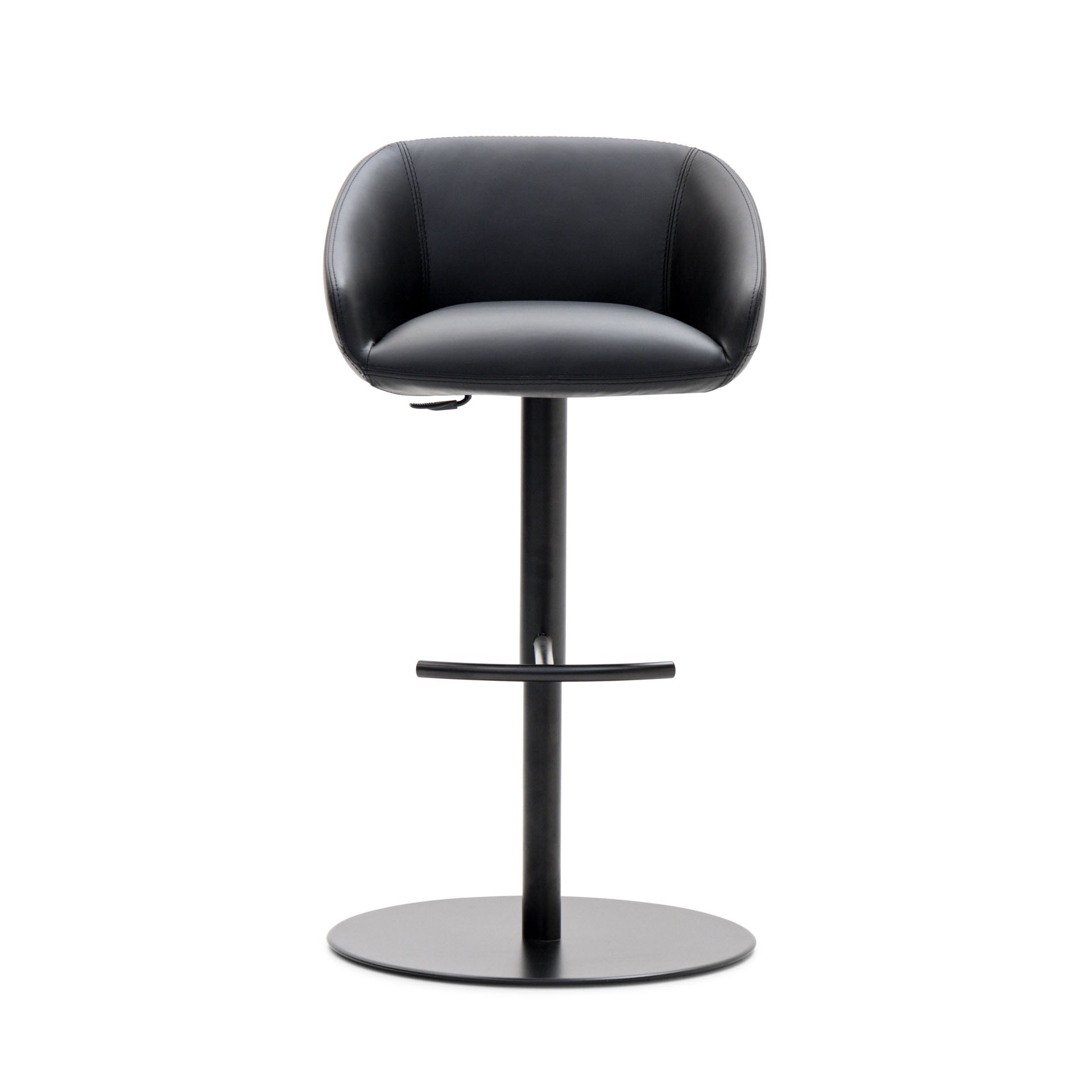 WE-140 - Image 4