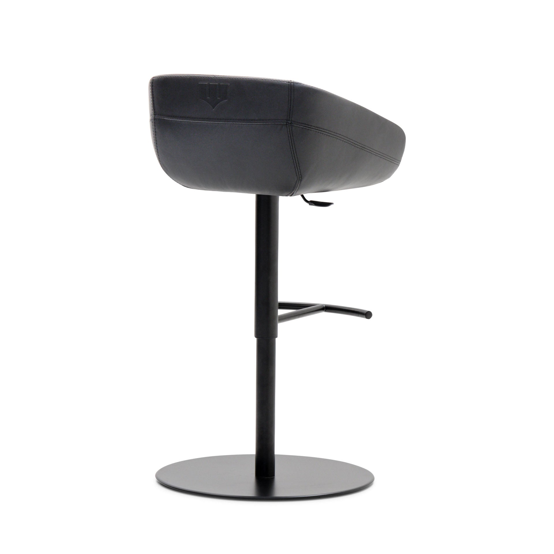 WE-140 - Image 6