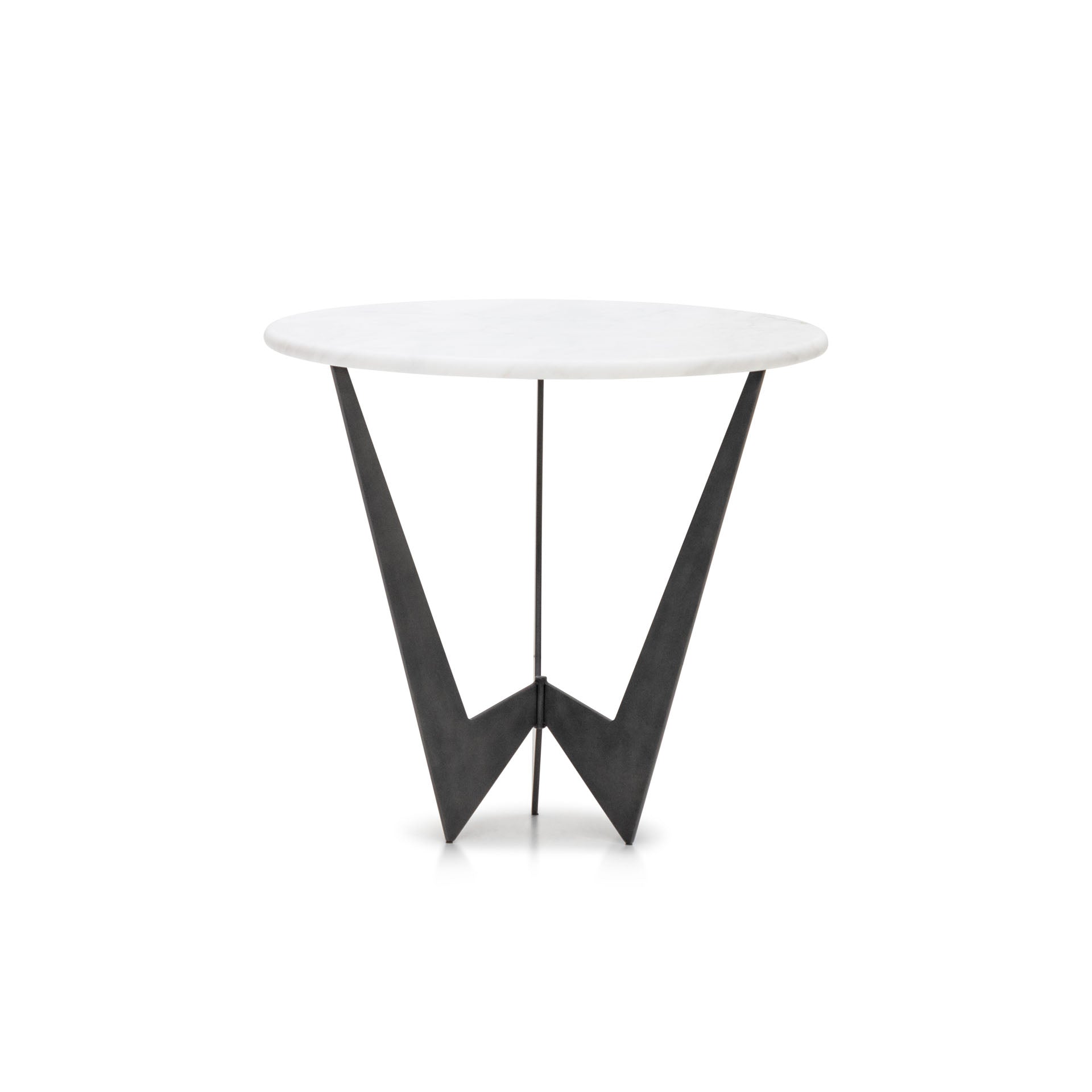 WE-142 - Image 2