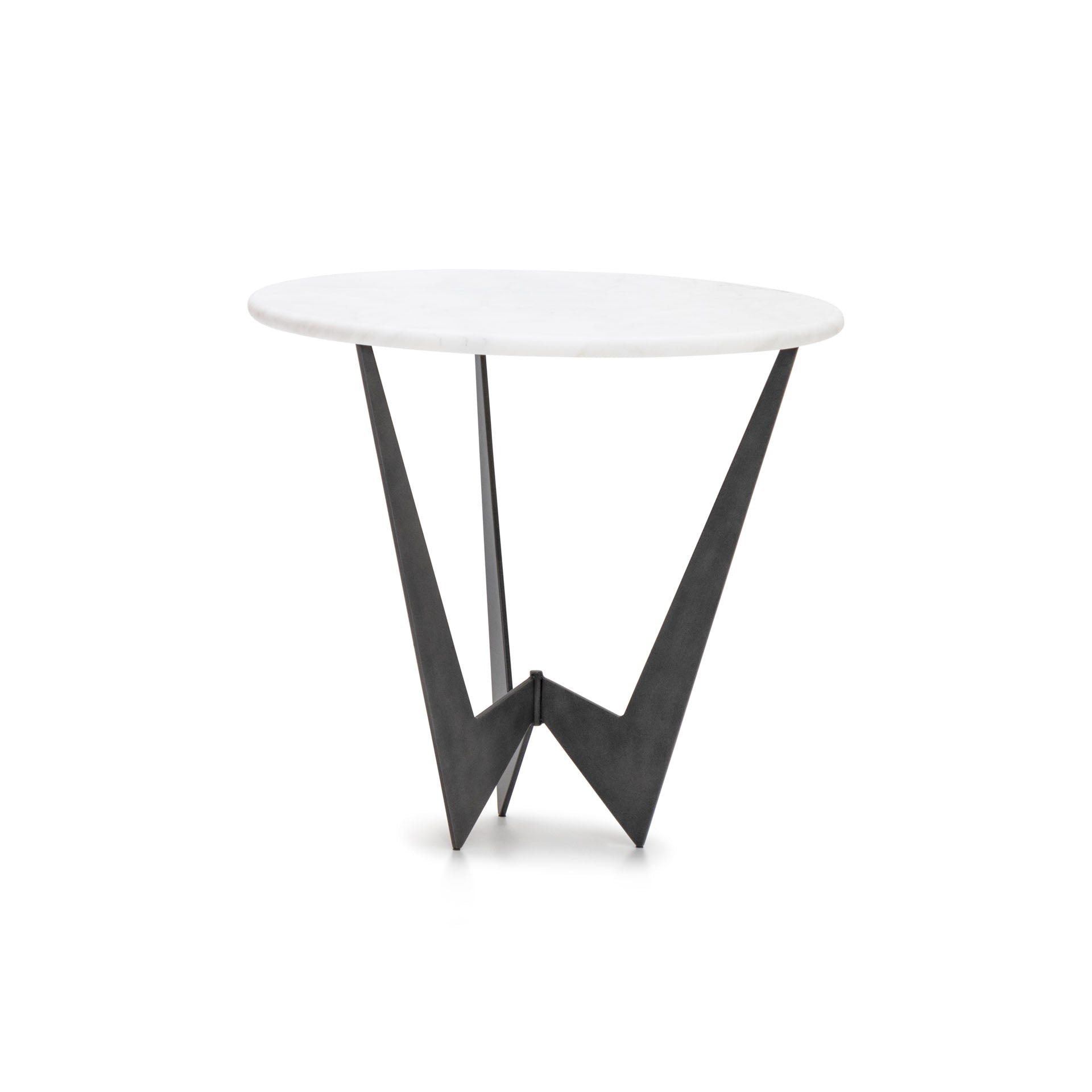 WE-142 - Image 3