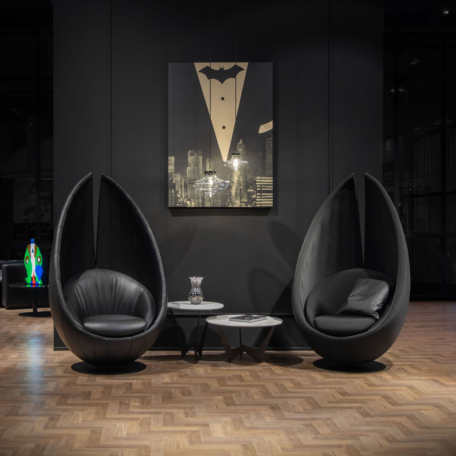 WE-142 - Image 4