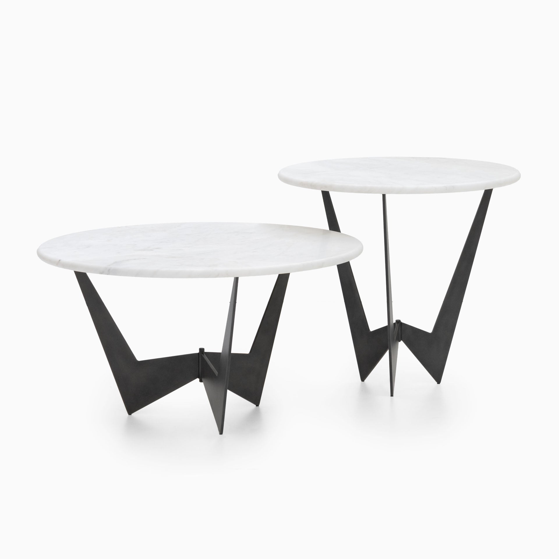 WE-142 - Image 10